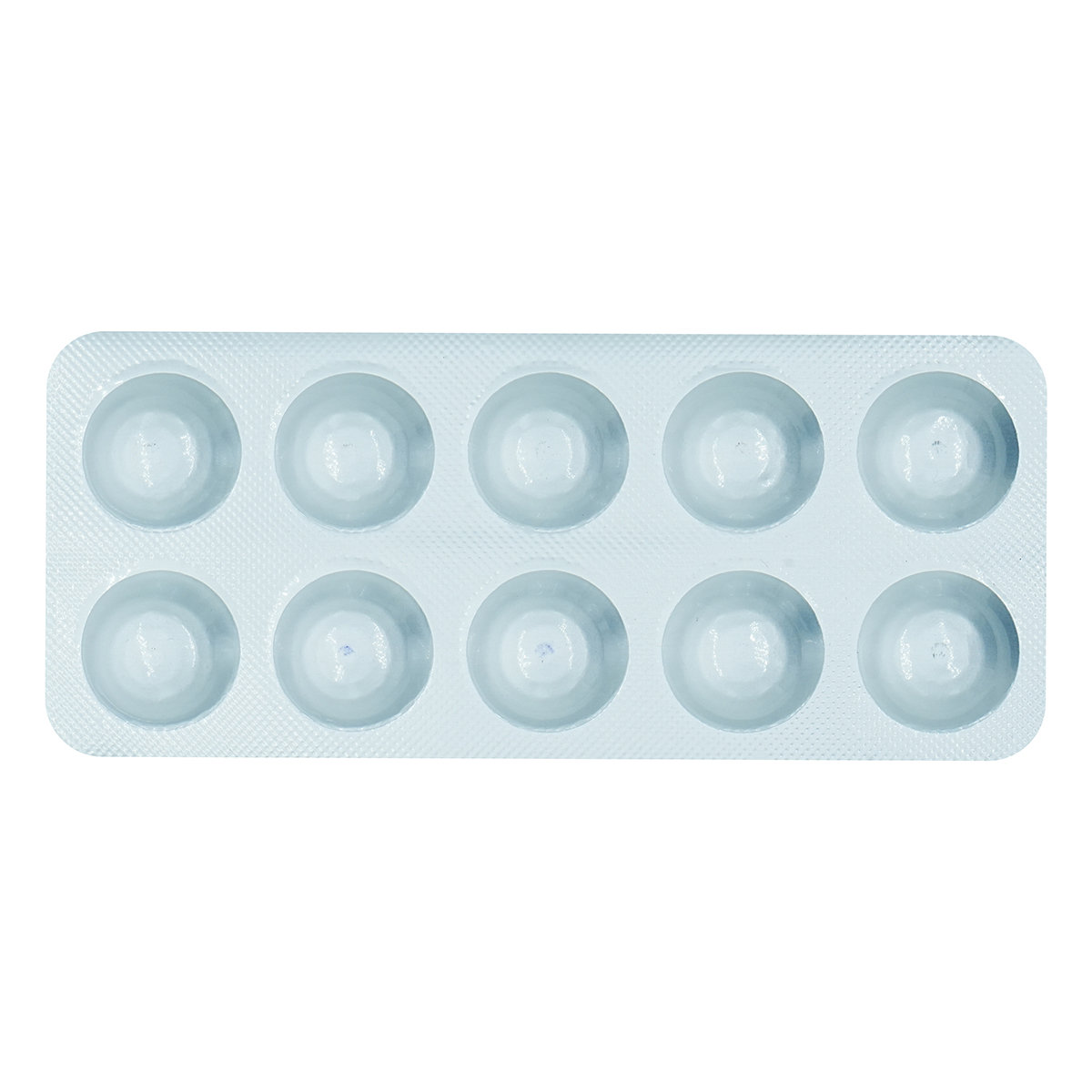 Bilacalm 40 Tablet 10's, Pack of 10 TabletS Bilacalm 40 Tablet 10's, Pack of 10 TabletS