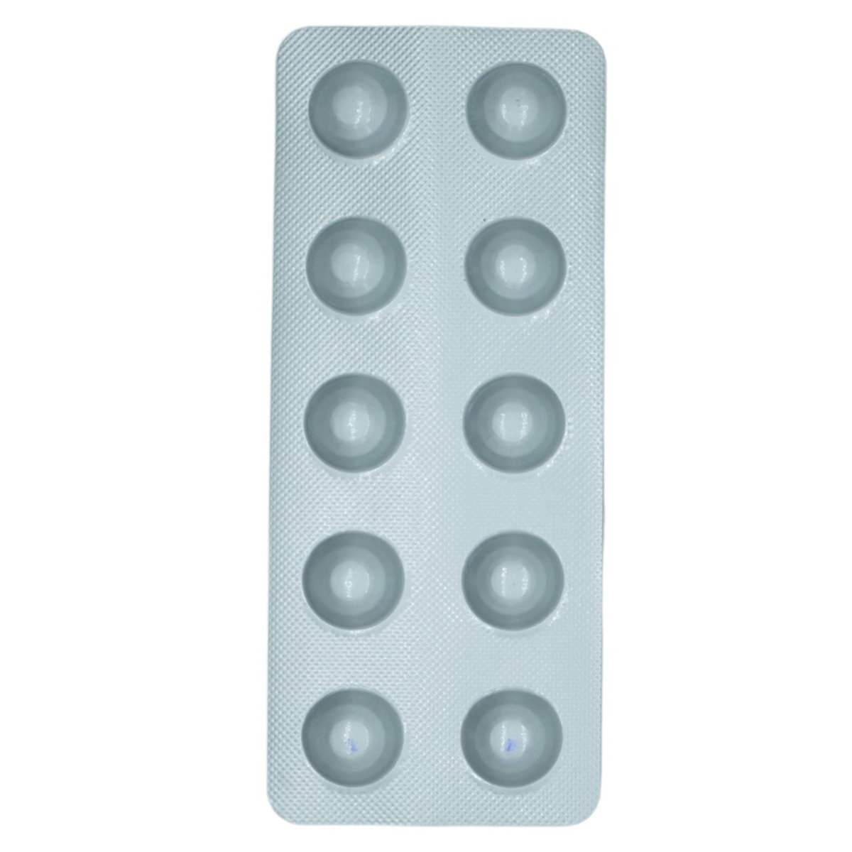 Bilaspan 20 Tablet 10's, Pack of 10 TABLETS Bilaspan 20 Tablet 10's, Pack of 10 TABLETS