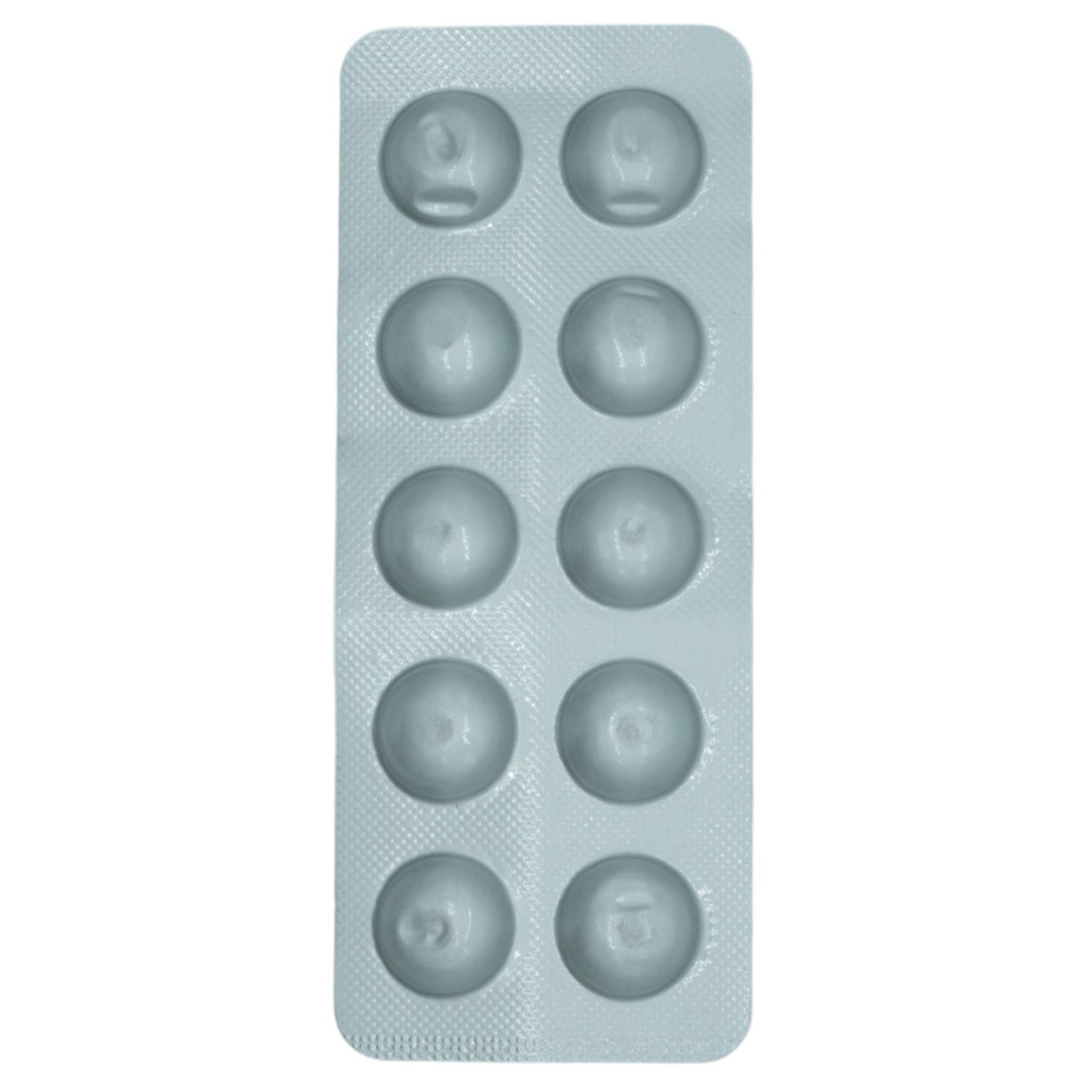 Bilxiga 10 Tablet 10's, Pack of 10 TABLETS Bilxiga 10 Tablet 10's, Pack of 10 TABLETS