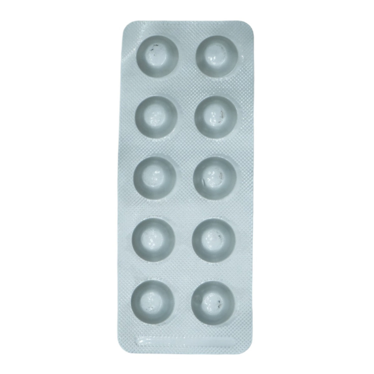 Bilxiga 5 Tablet 10's, Pack of 10 TABLETS Bilxiga 5 Tablet 10's, Pack of 10 TABLETS