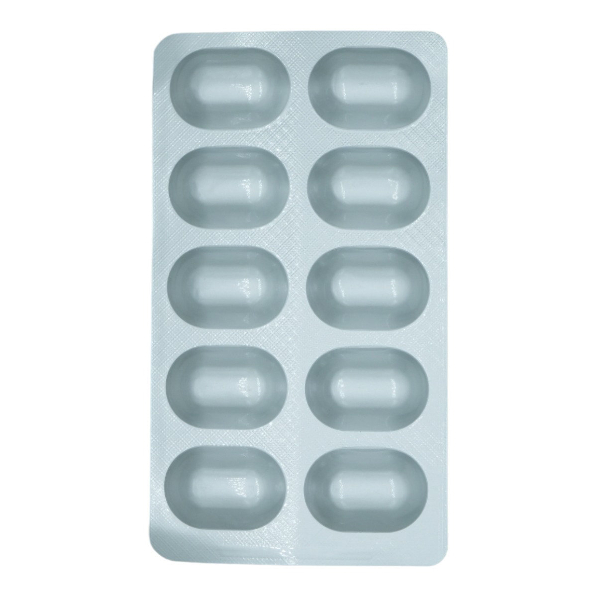 Bilxiga M5 Tablet 10's, Pack of 10 TABLETS Bilxiga M5 Tablet 10's, Pack of 10 TABLETS