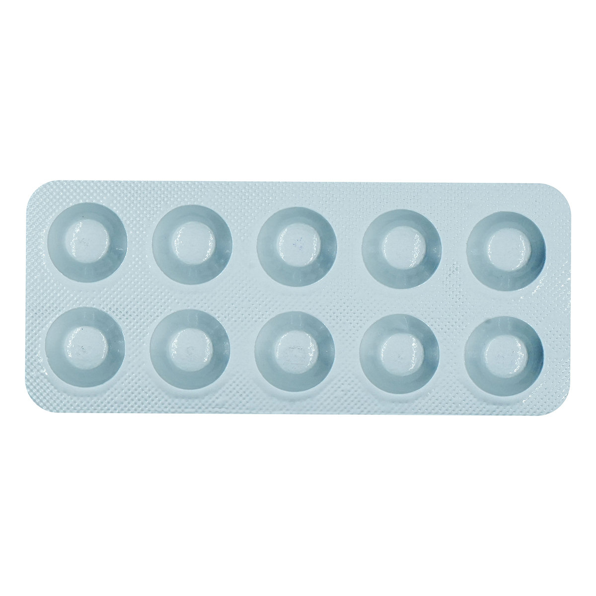 Bilaspot-M Tablet 10's, Pack of 10 TABLETS Bilaspot-M Tablet 10's, Pack of 10 TABLETS