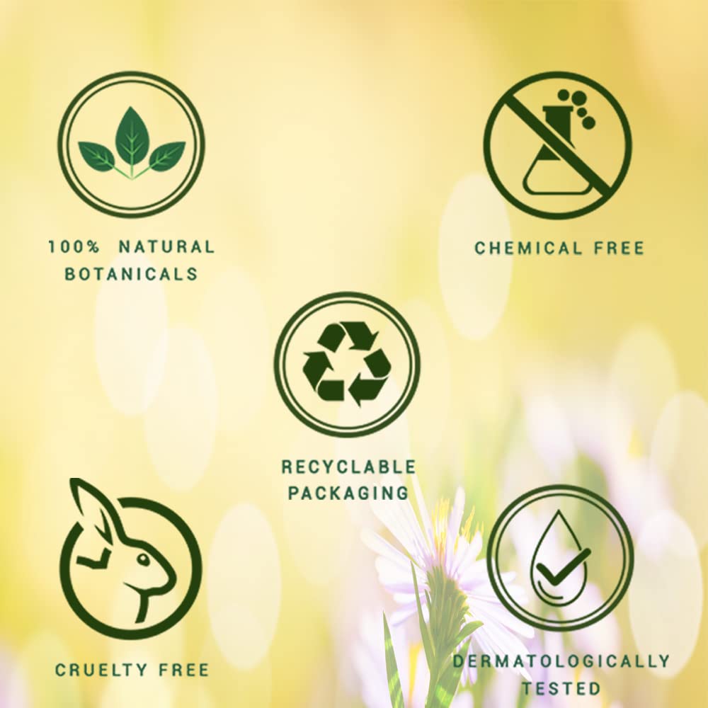 Biotique Morning Nectar Nourish & Hydrate Moisturizer 190 ml | Wild Turmeric, Ashwagandha, Neem Leaves & Ginegr | Removes Blemishes & Dark Spots | Helps In Nourishing & Hydrating | For Visibly Flawless Skin | 100% Botanical Extarct | For All Skin Type, Pack of 1 Biotique Morning Nectar Nourish & Hydrate Moisturizer 190 ml | Wild Turmeric, Ashwagandha, Neem Leaves & Ginegr | Removes Blemishes & Dark Spots | Helps In Nourishing & Hydrating | For Visibly Flawless Skin | 100% Botanical Extarct | For All Skin Type, Pack of 1