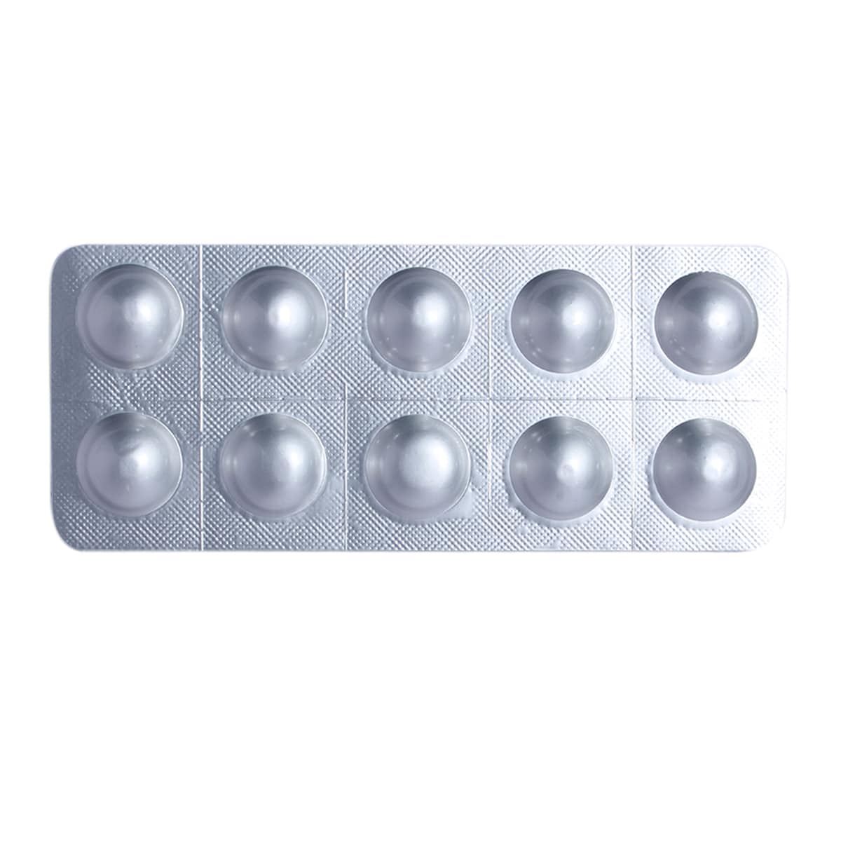 Bioberg Ultra Tablet 10's, Pack of 10 Bioberg Ultra Tablet 10's, Pack of 10