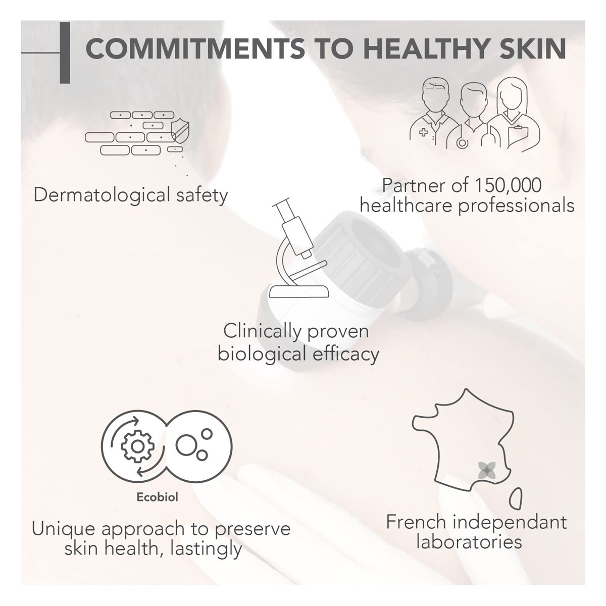 Bioderma Pigmentbio Daily Care Brightening Cream 40 ml With SPF 50 | Vitamin C & Vitamin E | Removes Dark Spots | For Bright Skin | Offers Sun Protection | For Sensitive Skin, Pack of 1 Bioderma Pigmentbio Daily Care Brightening Cream 40 ml With SPF 50 | Vitamin C & Vitamin E | Removes Dark Spots | For Bright Skin | Offers Sun Protection | For Sensitive Skin, Pack of 1