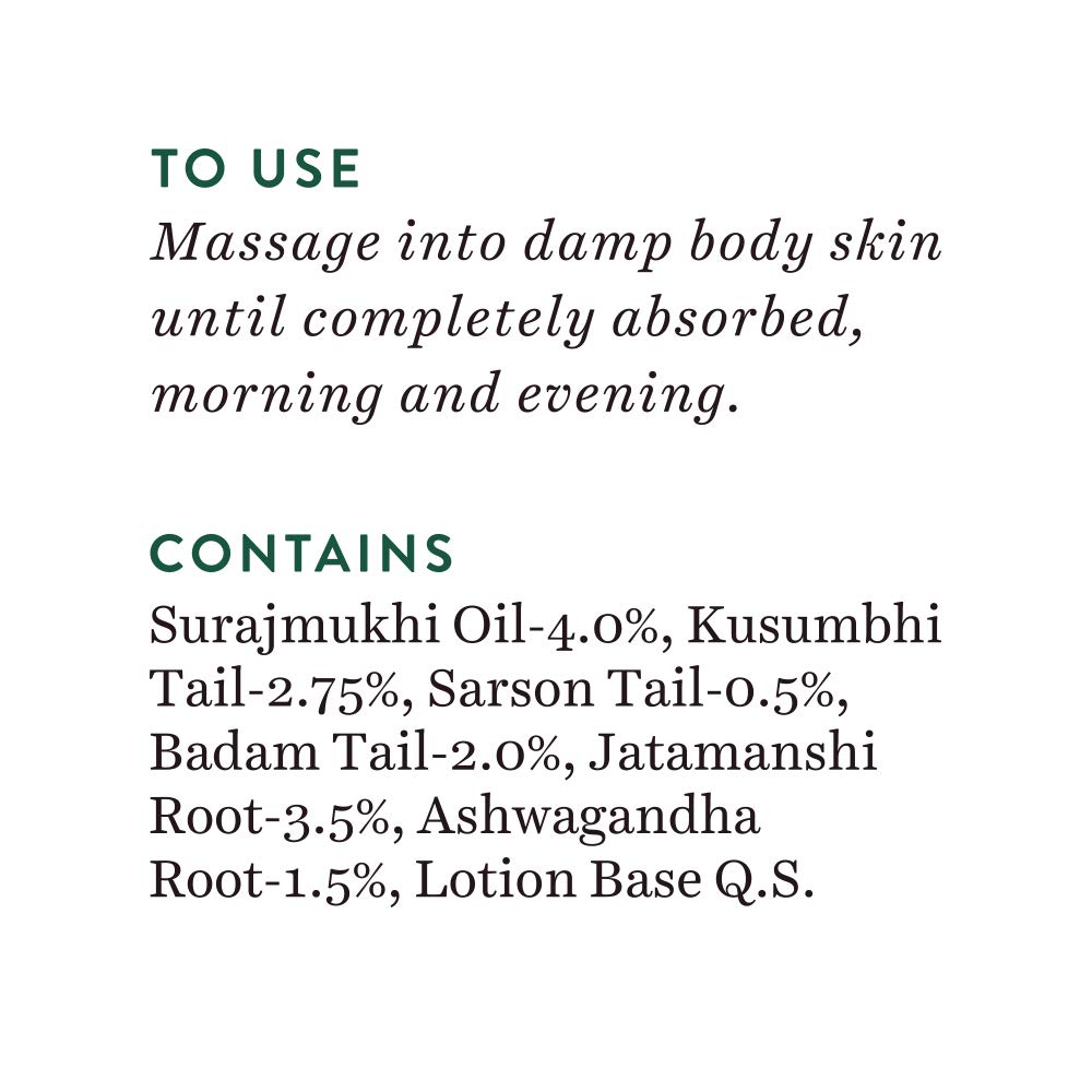 Biotique Winter Cherry Rejuvenating Body Lotion 120 ml | Winter Cherry | Helps In Rejuvenating, Nourishing & Moisturising Skin | 100% Botanical Extract | For All Skin Type, Pack of 1 Biotique Winter Cherry Rejuvenating Body Lotion 120 ml | Winter Cherry | Helps In Rejuvenating, Nourishing & Moisturising Skin | 100% Botanical Extract | For All Skin Type, Pack of 1