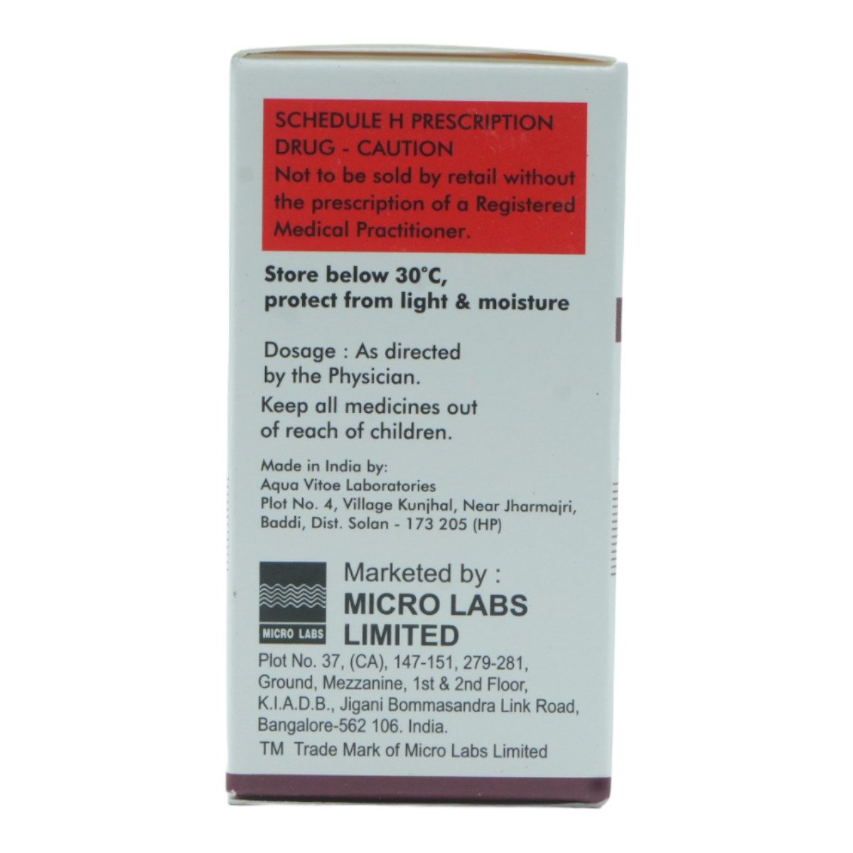 Bipacef 750 Injection 1's, Pack of 1 INJECTION Bipacef 750 Injection 1's, Pack of 1 INJECTION