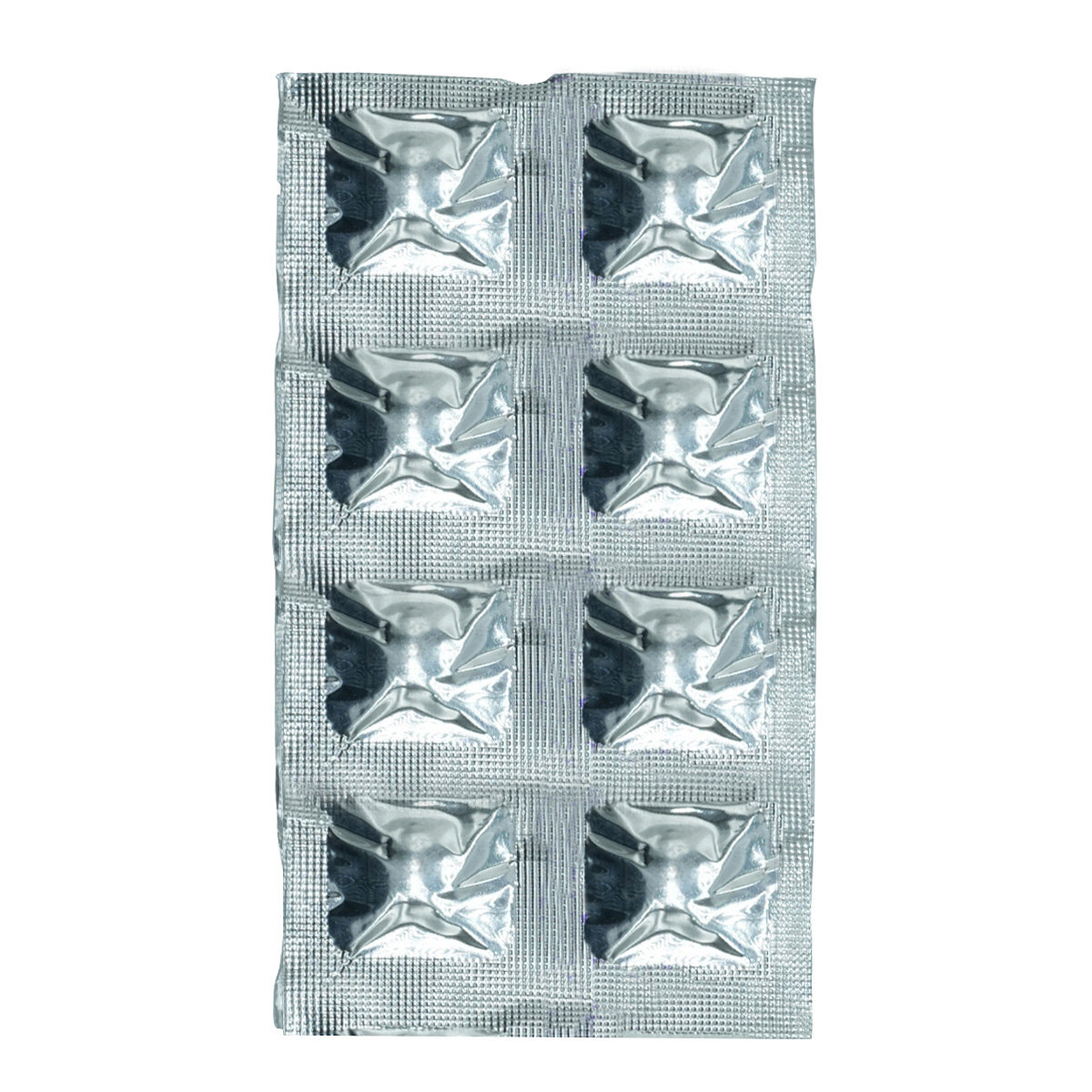 Bistas Tablet 8's, Pack of 8 TABLETS Bistas Tablet 8's, Pack of 8 TABLETS