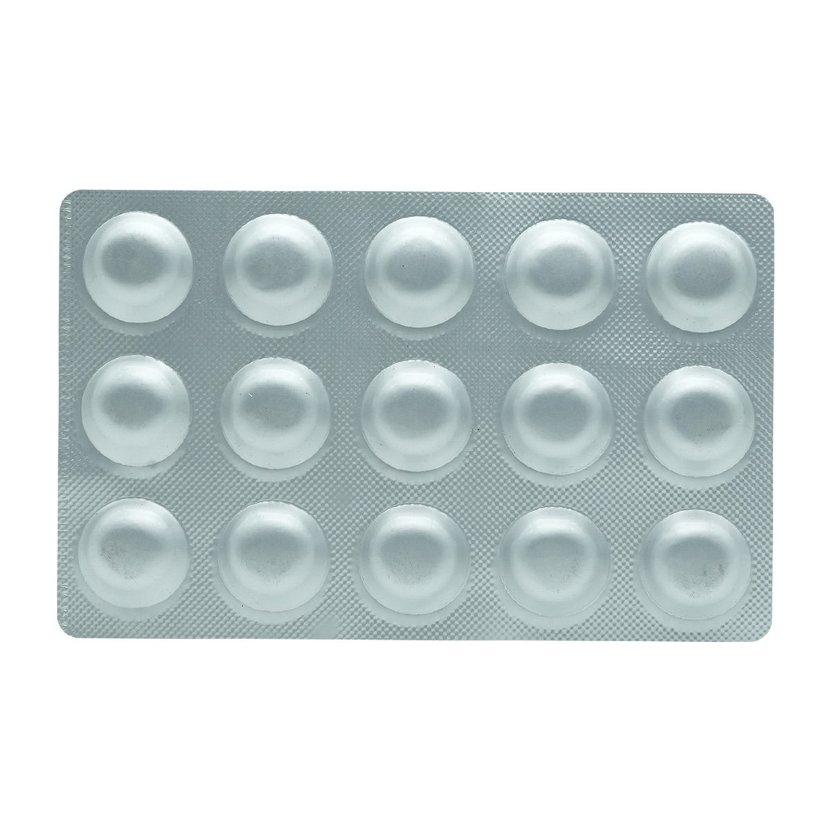 Bisonext AM 5 Tablet 15's, Pack of 15 TabletS Bisonext AM 5 Tablet 15's, Pack of 15 TabletS