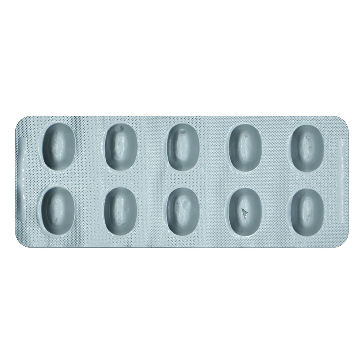 Bladmir 25 Tablet 10's, Pack of 10 TABLETS Bladmir 25 Tablet 10's, Pack of 10 TABLETS