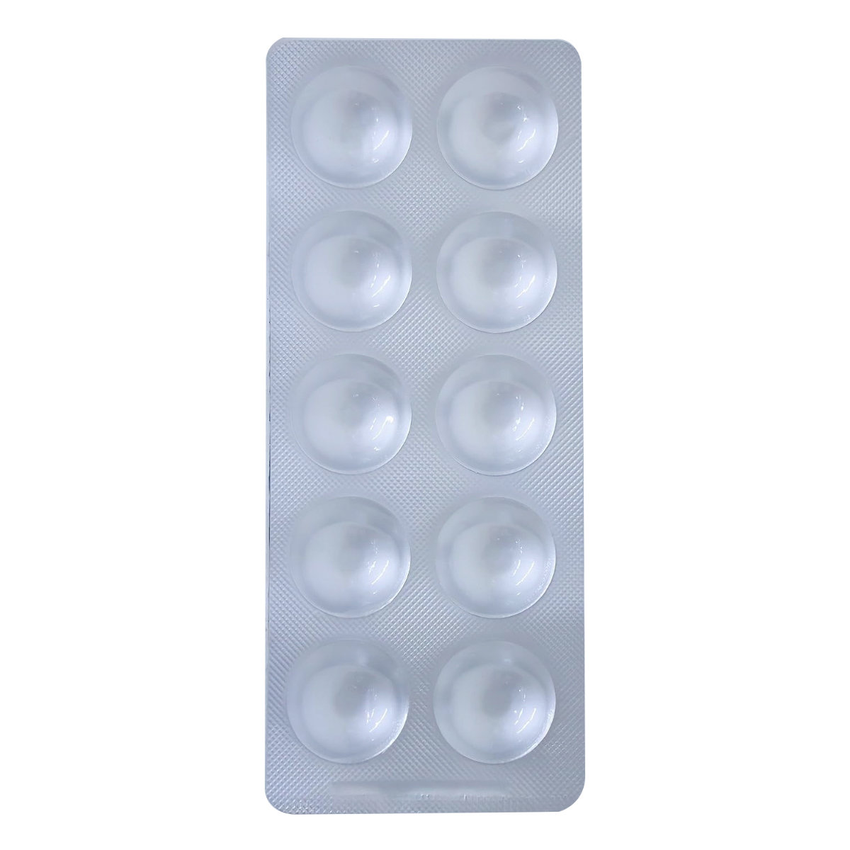 Bladmir-S 50 Tablet 10's, Pack of 10 TABLETS Bladmir-S 50 Tablet 10's, Pack of 10 TABLETS