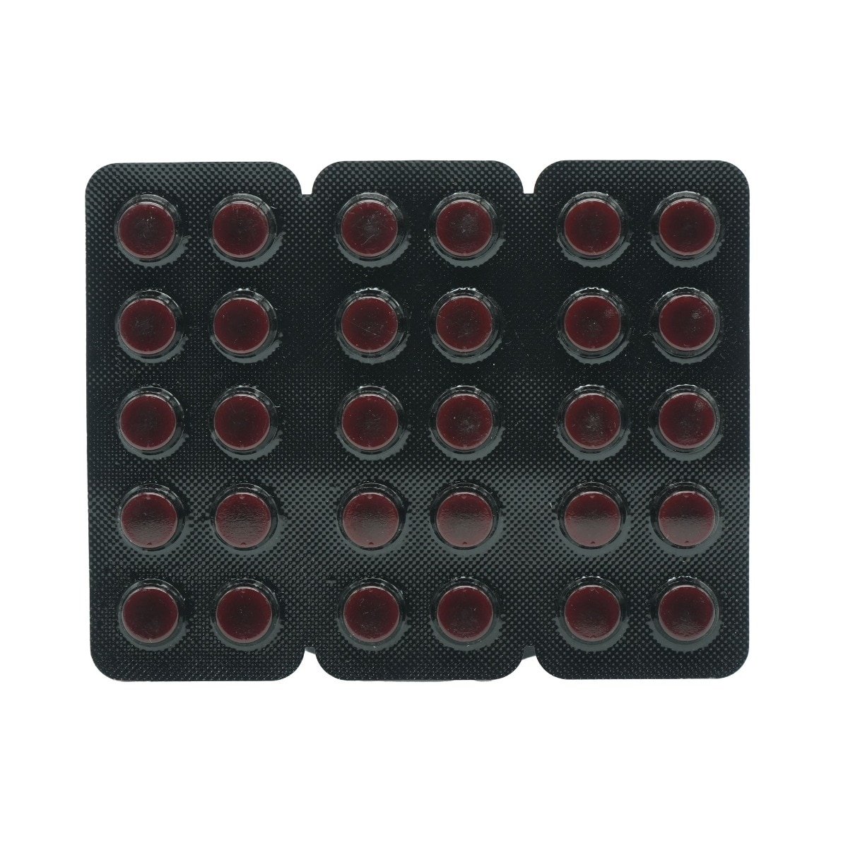 B-Long F Tablet 30's, Pack of 30 TABLETS B-Long F Tablet 30's, Pack of 30 TABLETS