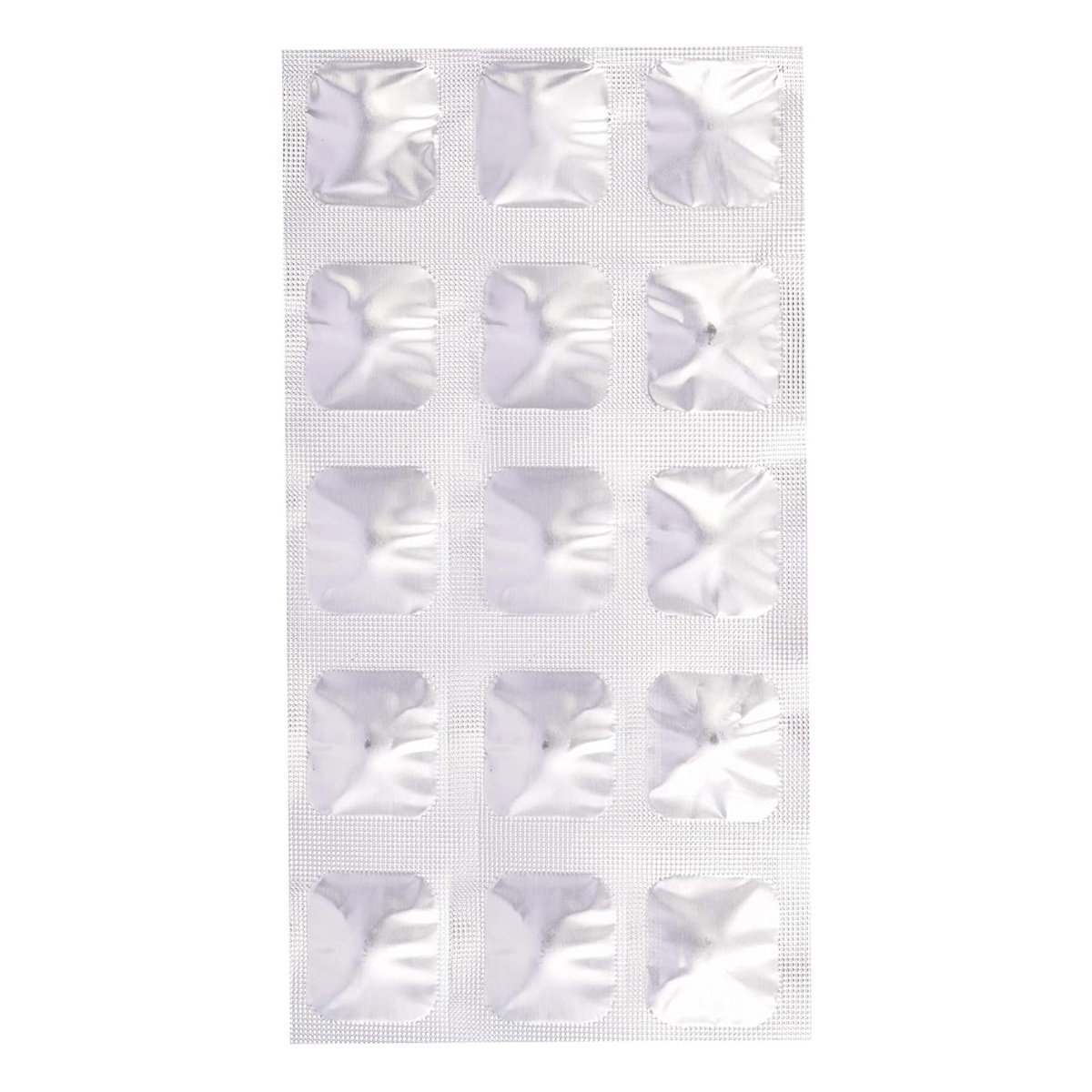 Blumeta 25 Tablet 15's, Pack of 15 TabletS Blumeta 25 Tablet 15's, Pack of 15 TabletS