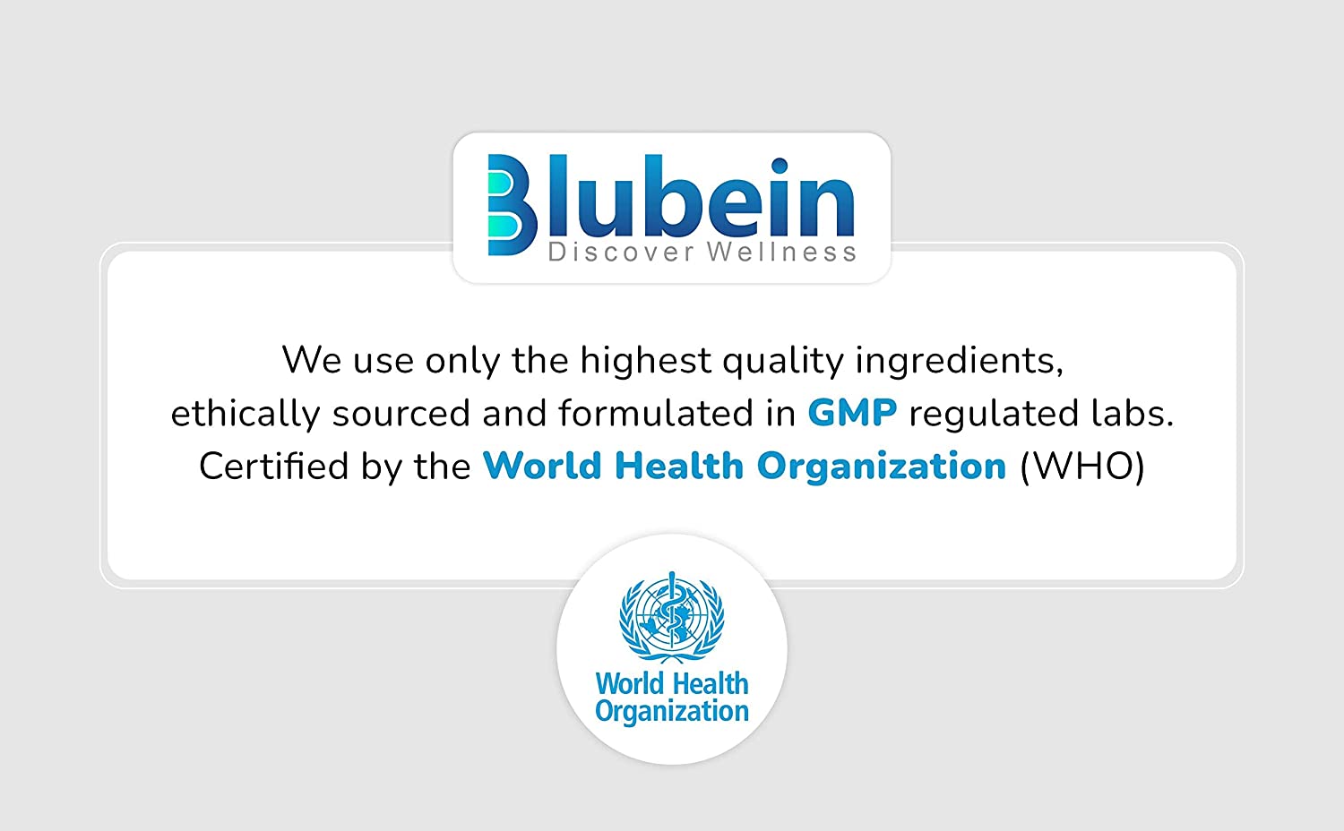 Blubein Vitamin C++ Daily Immunity Enhancer, 60 Tablets, Pack of 1 Blubein Vitamin C++ Daily Immunity Enhancer, 60 Tablets, Pack of 1