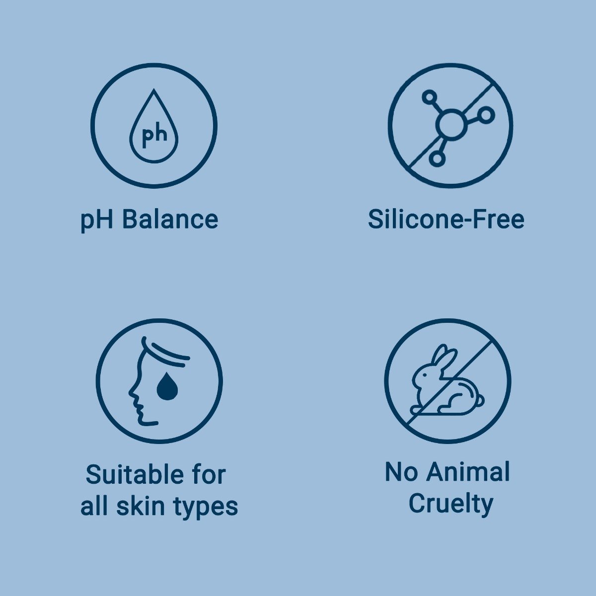 Bombay Shaving Company Fitkari After Shave Gel, 100 gm, Pack of 1 Bombay Shaving Company Fitkari After Shave Gel, 100 gm, Pack of 1