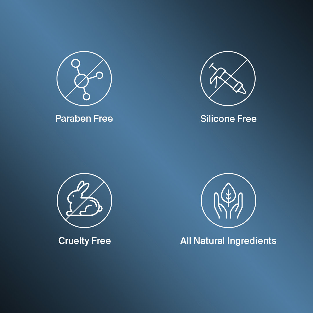 Bombay Shaving Company Fitkari After Shave Gel, 100 gm, Pack of 1 Bombay Shaving Company Fitkari After Shave Gel, 100 gm, Pack of 1