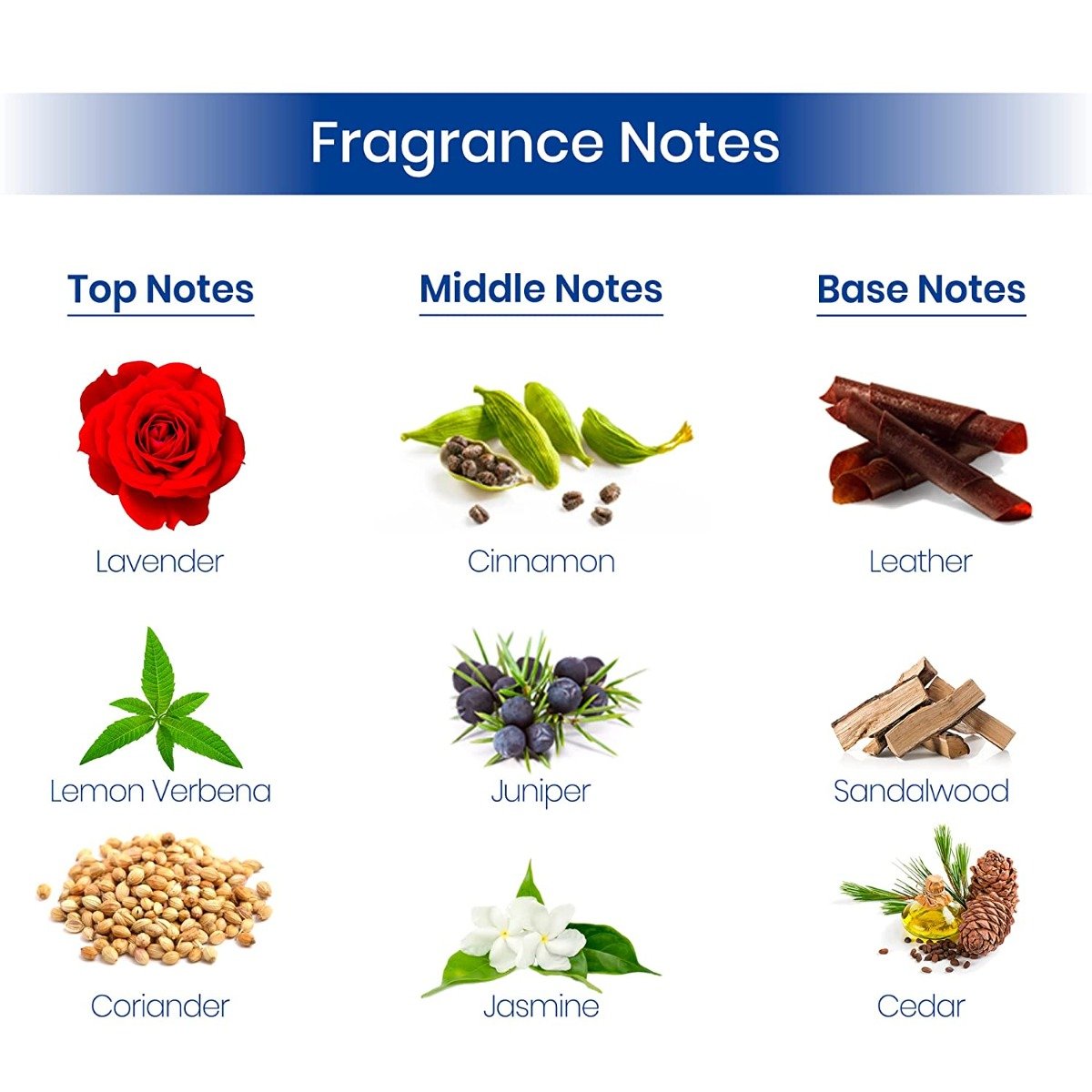 Bombay Shaving Company Red Spice Deodorant Spray, 150 ml, Pack of 1 Bombay Shaving Company Red Spice Deodorant Spray, 150 ml, Pack of 1