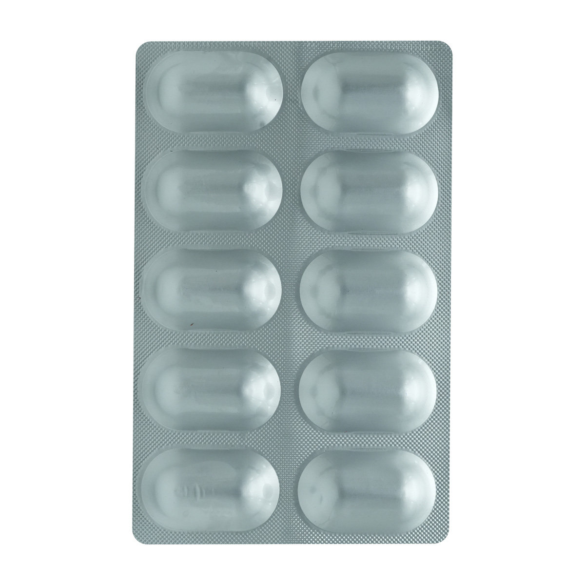 Bontrix Tablet 10's, Pack of 10 Bontrix Tablet 10's, Pack of 10
