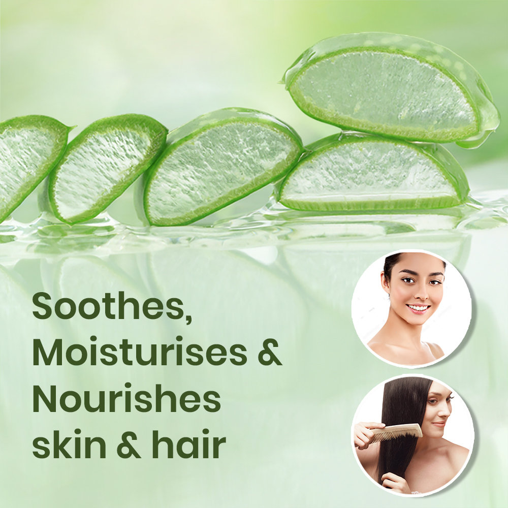 BoroPlus Organic Aloe Vera Gel, 150 ml, Pack of 1 BoroPlus Organic Aloe Vera Gel, 150 ml, Pack of 1