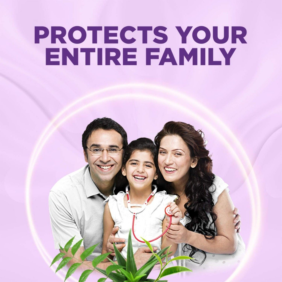 BoroPlus Antiseptic + Moisturising Handwash 250 ml | With Neem, Green Tea & Aloe Vera | Kills 99.9% Germs & Viruses | Keep Hands Soft & Moisturised, Pack of 1 BoroPlus Antiseptic + Moisturising Handwash 250 ml | With Neem, Green Tea & Aloe Vera | Kills 99.9% Germs & Viruses | Keep Hands Soft & Moisturised, Pack of 1