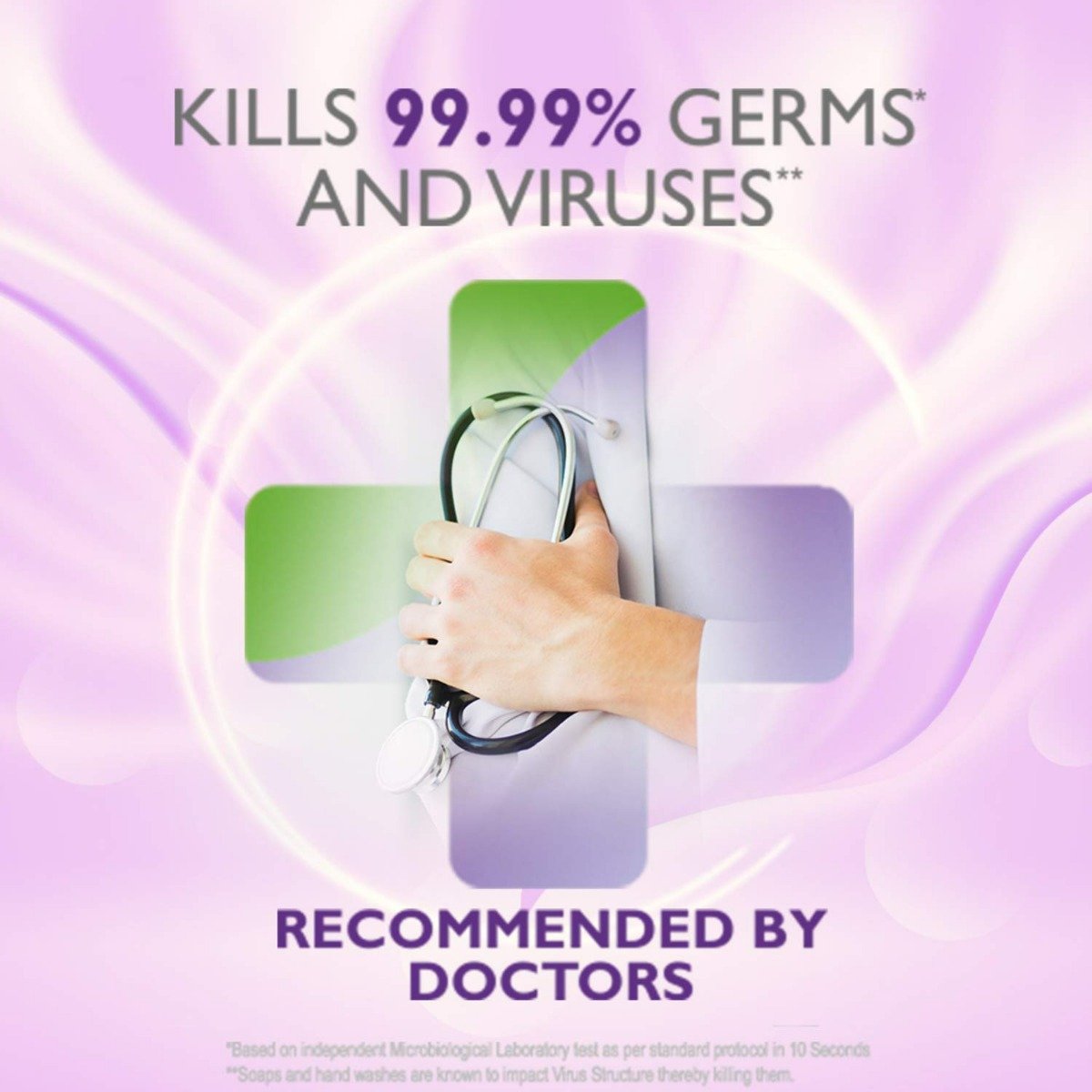 BoroPlus Antiseptic + Moisturising Handwash 250 ml | With Neem, Green Tea & Aloe Vera | Kills 99.9% Germs & Viruses | Keep Hands Soft & Moisturised, Pack of 1 BoroPlus Antiseptic + Moisturising Handwash 250 ml | With Neem, Green Tea & Aloe Vera | Kills 99.9% Germs & Viruses | Keep Hands Soft & Moisturised, Pack of 1