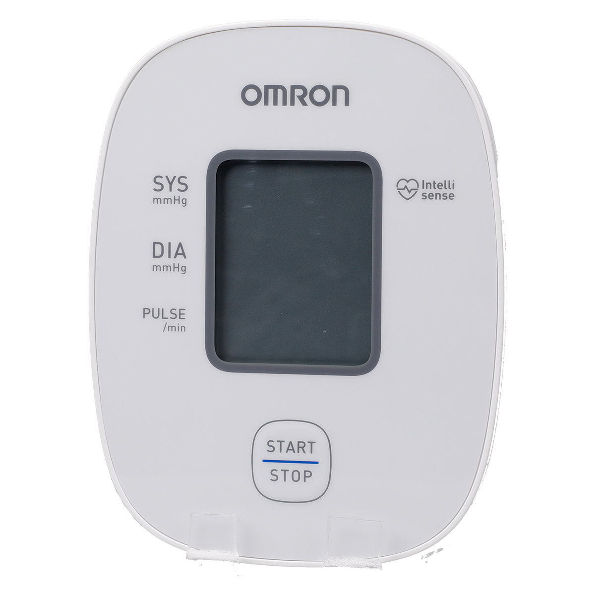 Omron Blood Pressure Monitor HEM-7121 J, 1 Count, Pack of 1 Omron Blood Pressure Monitor HEM-7121 J, 1 Count, Pack of 1