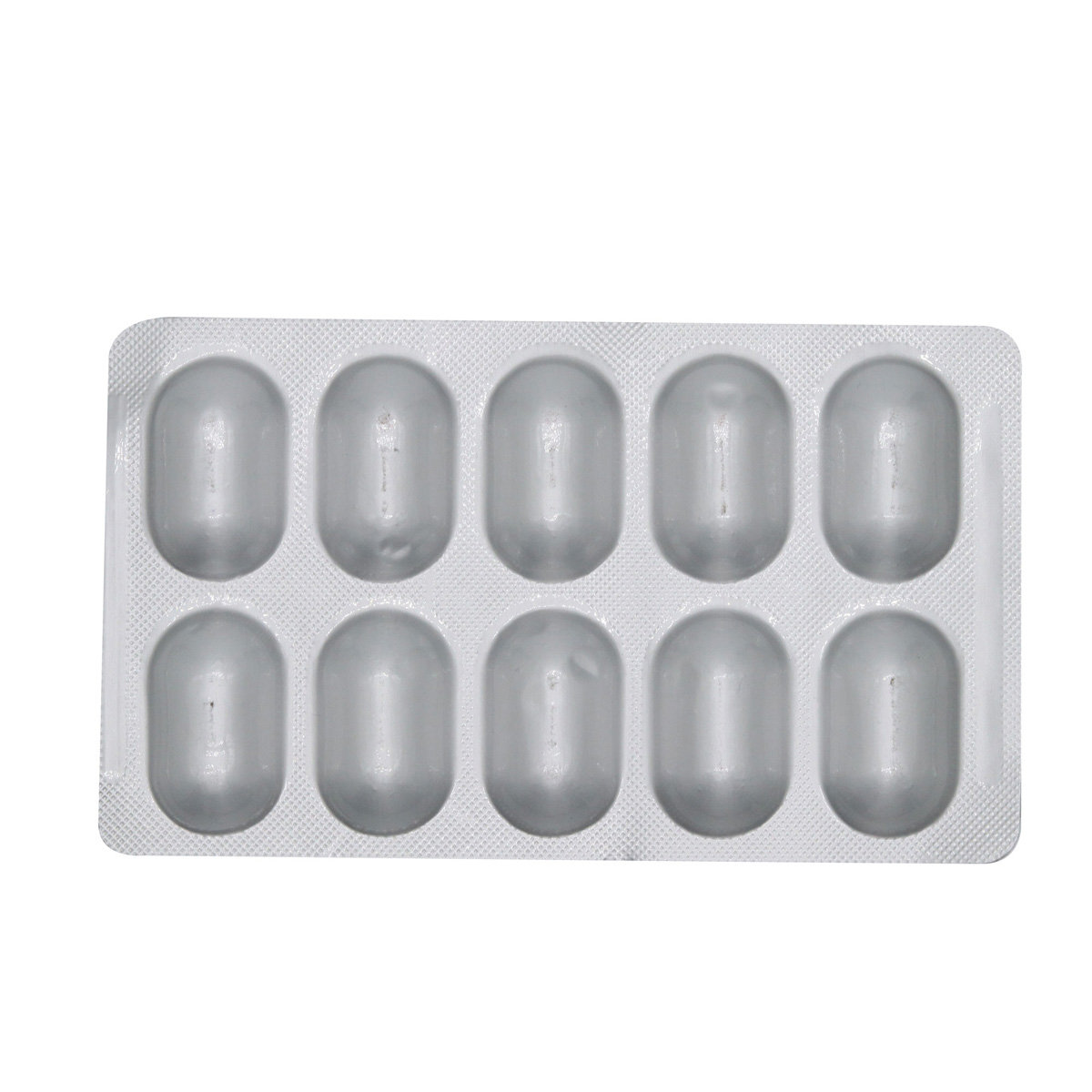 Bravia DSR Capsule 10's, Pack of 10 Bravia DSR Capsule 10's, Pack of 10