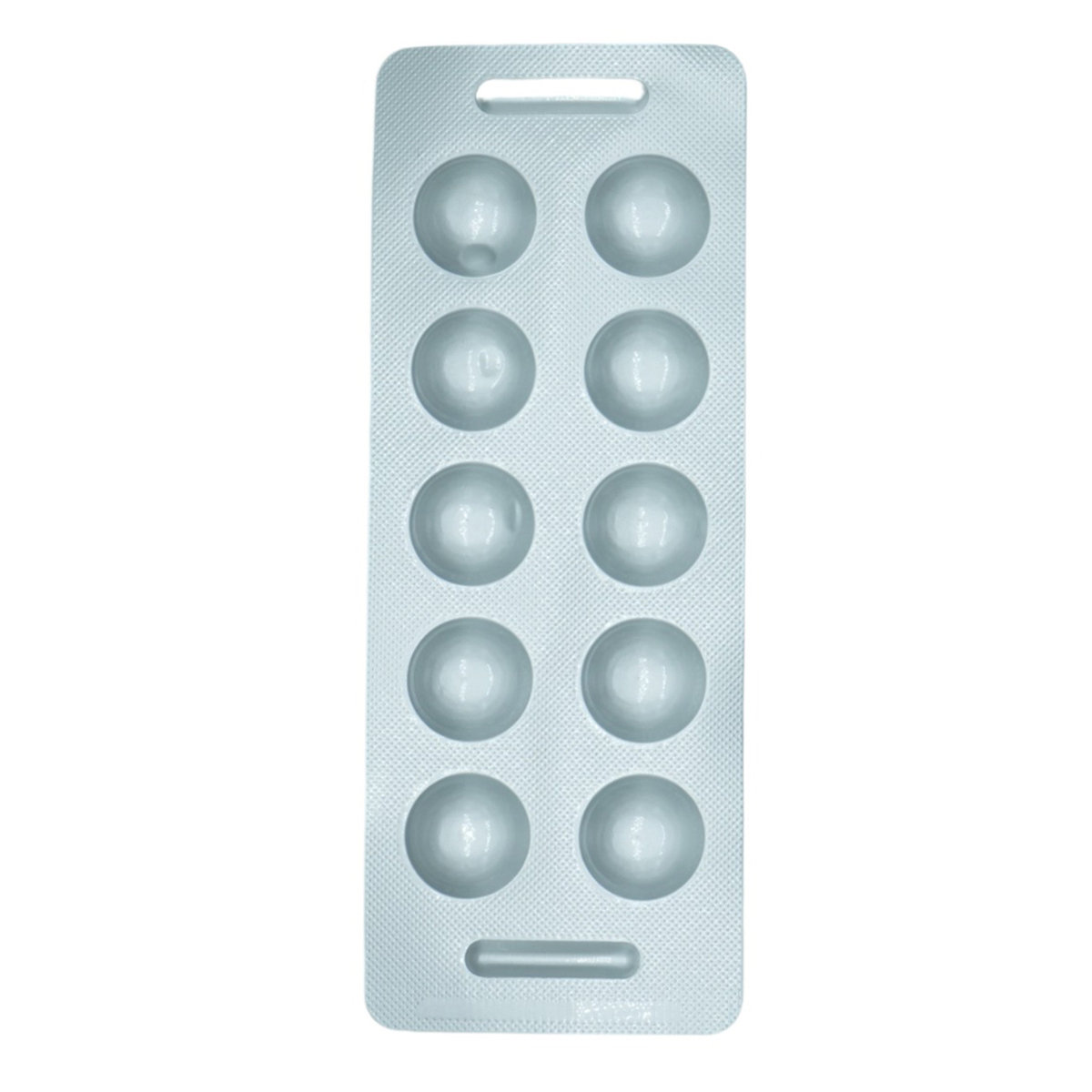 Brezatel CT 40 Tablet 10's, Pack of 10 Brezatel CT 40 Tablet 10's, Pack of 10