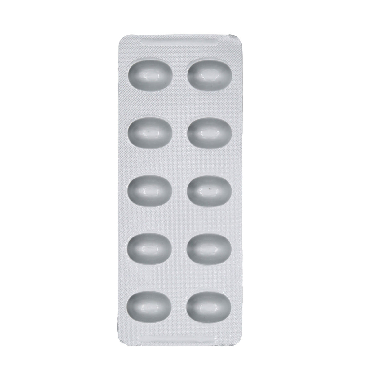 Britam 75 mg Tablet 10's, Pack of 10 TabletS Britam 75 mg Tablet 10's, Pack of 10 TabletS