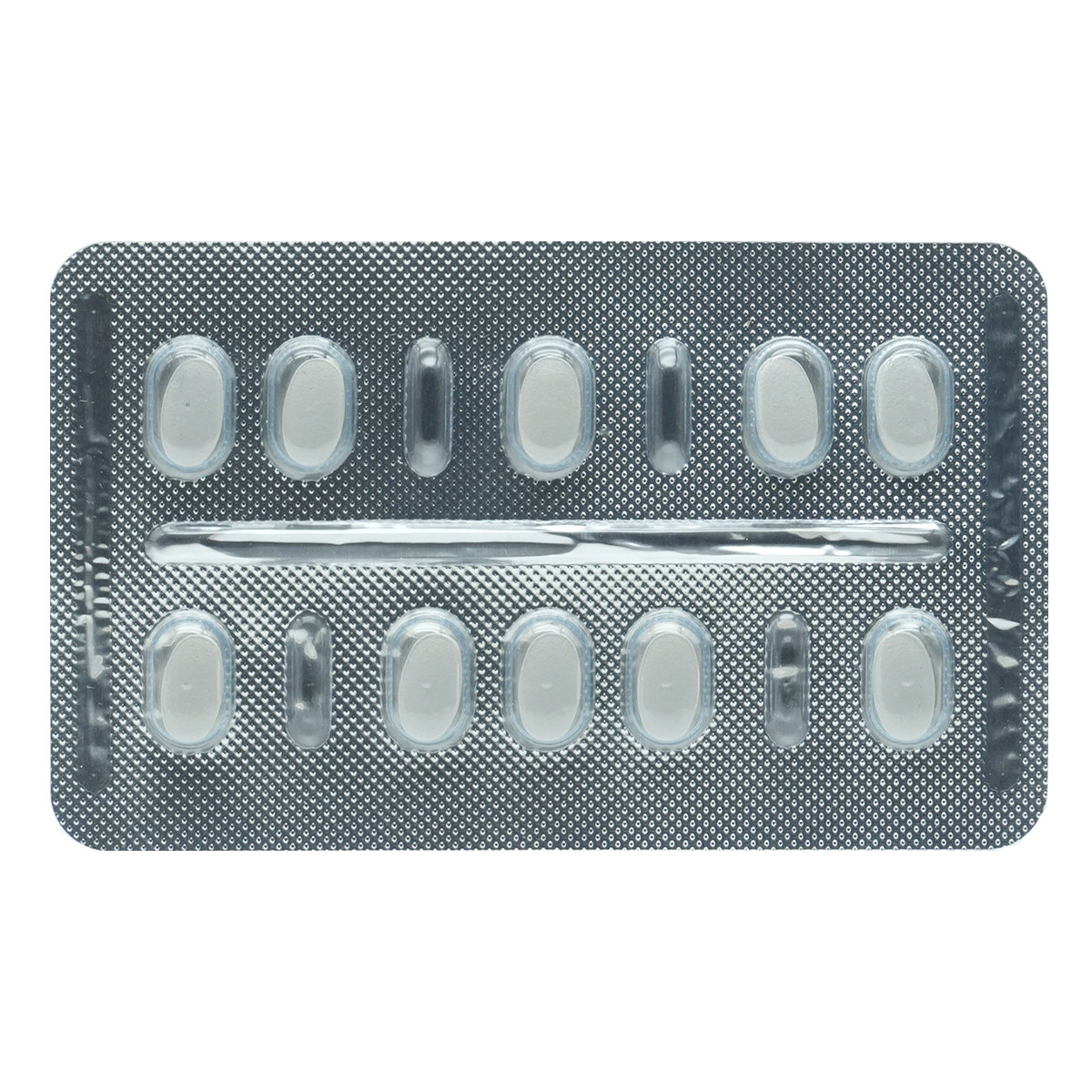Brivetoin 25 Tablet 10's, Pack of 10 TABLETS Brivetoin 25 Tablet 10's, Pack of 10 TABLETS