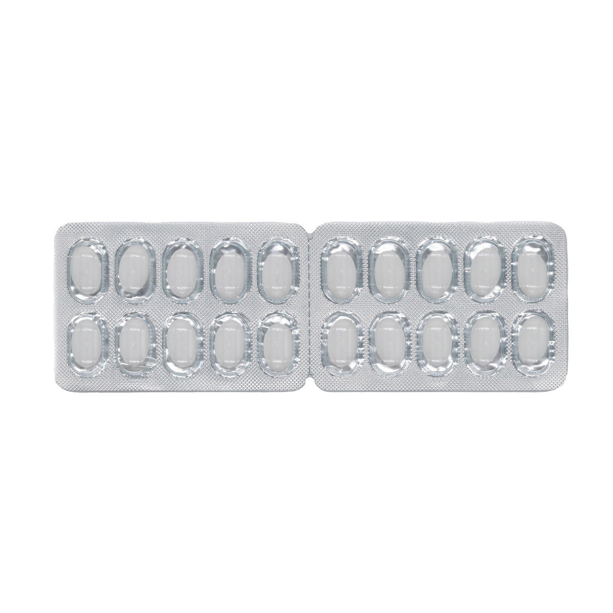 Brivasure-100 Tablet 10's, Pack of 10 TABLETS Brivasure-100 Tablet 10's, Pack of 10 TABLETS