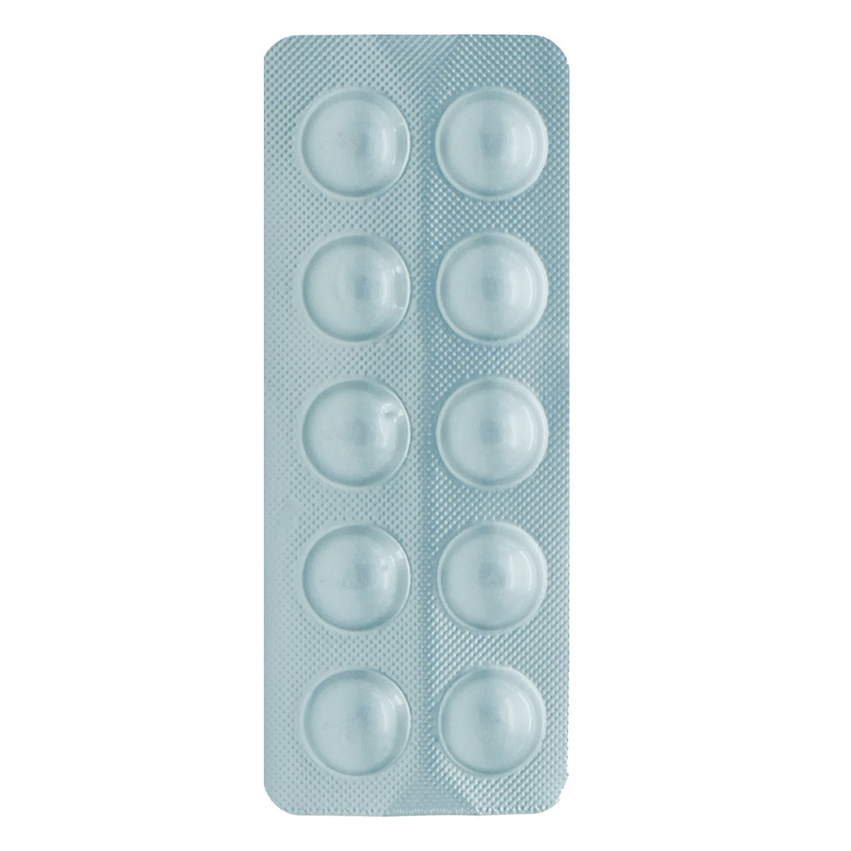 Brivrain 50 Tablet 10's, Pack of 10 TabletS Brivrain 50 Tablet 10's, Pack of 10 TabletS
