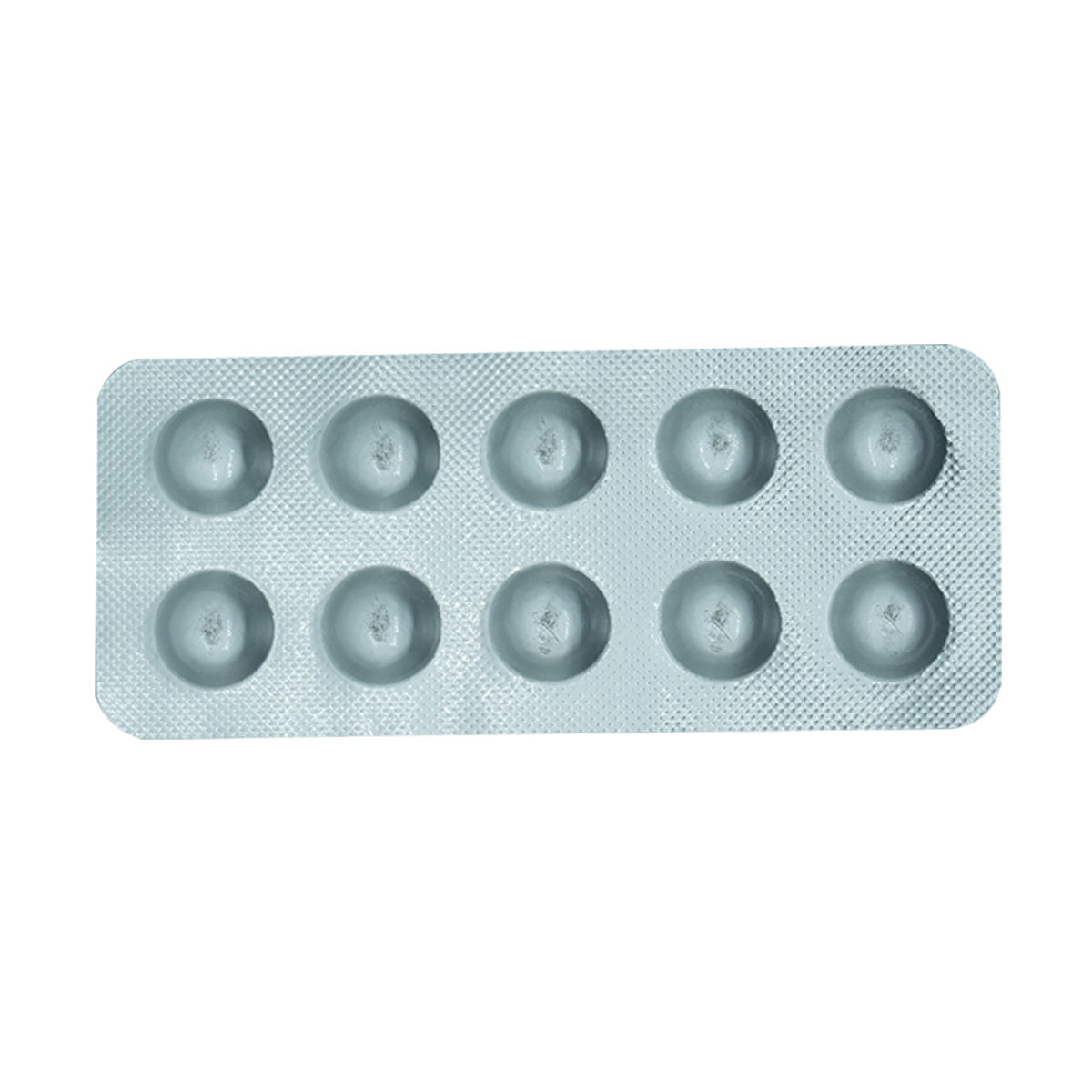 Bularid-L Tablet 10's, Pack of 10 TabletS Bularid-L Tablet 10's, Pack of 10 TabletS