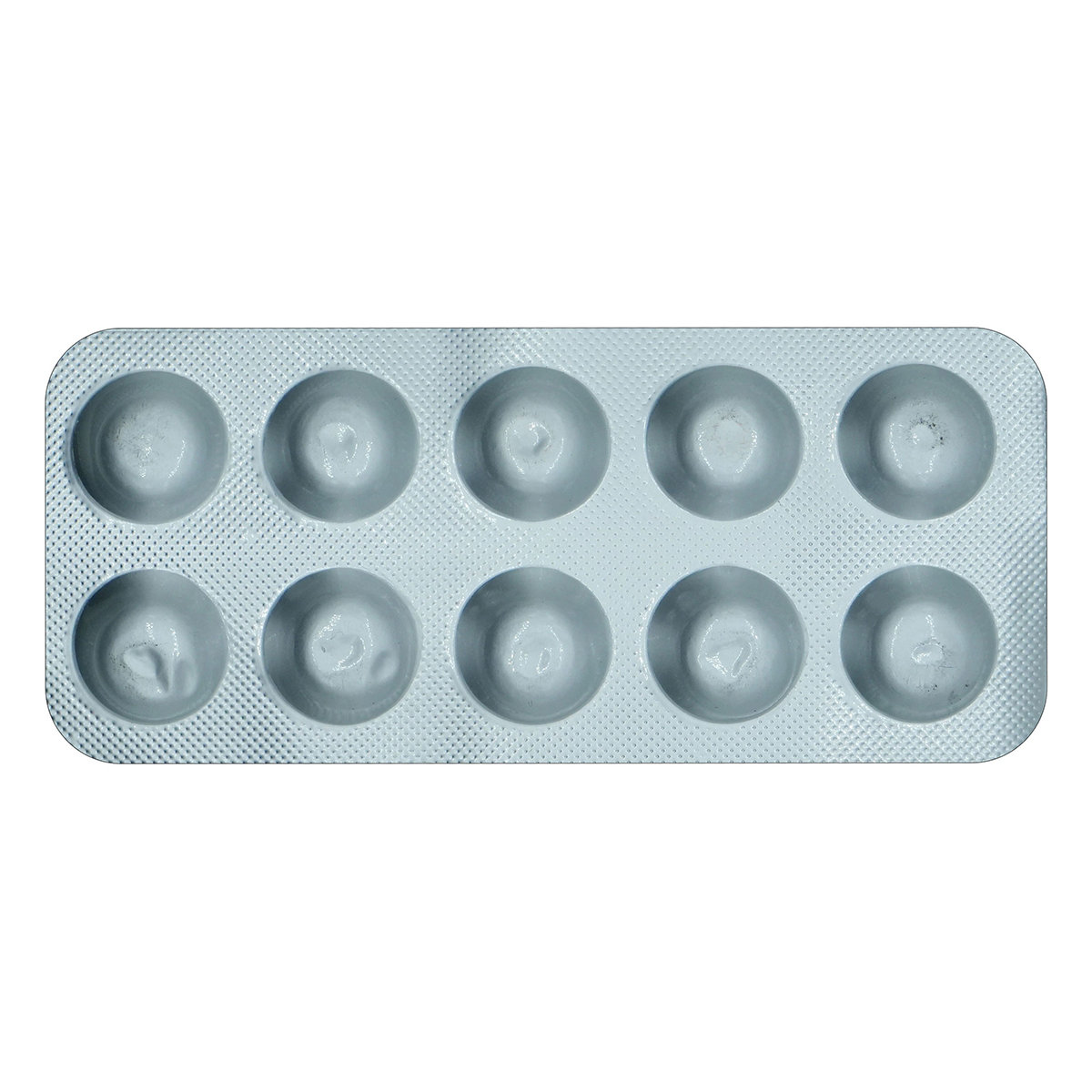 Bularid-M Tablet 10's, Pack of 10 TABLETS Bularid-M Tablet 10's, Pack of 10 TABLETS