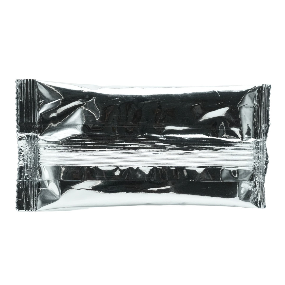 Bunase-L 0.5 mg Respule 5 x 2 ml, Pack of 5 RespulesS Bunase-L 0.5 mg Respule 5 x 2 ml, Pack of 5 RespulesS