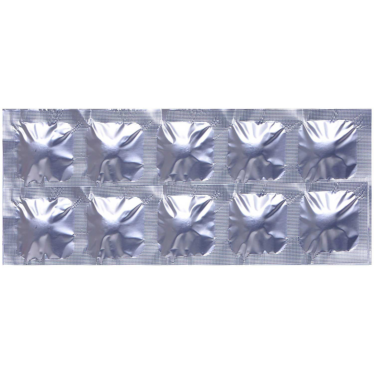 Bupron XL 300 Tablet 10's, Pack of 10 TABLETS Bupron XL 300 Tablet 10's, Pack of 10 TABLETS