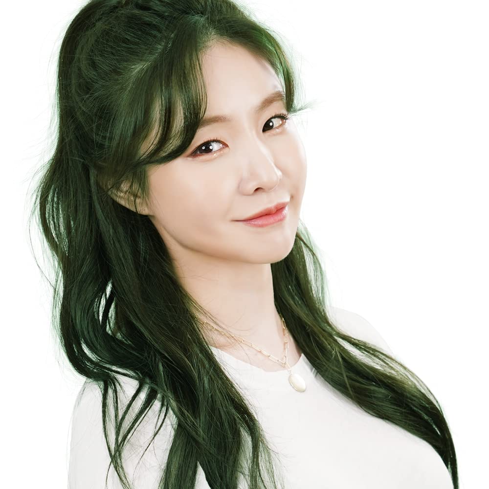 Butipure Ash Green Hair Colour, 60 gm, Pack of 1 Butipure Ash Green Hair Colour, 60 gm, Pack of 1