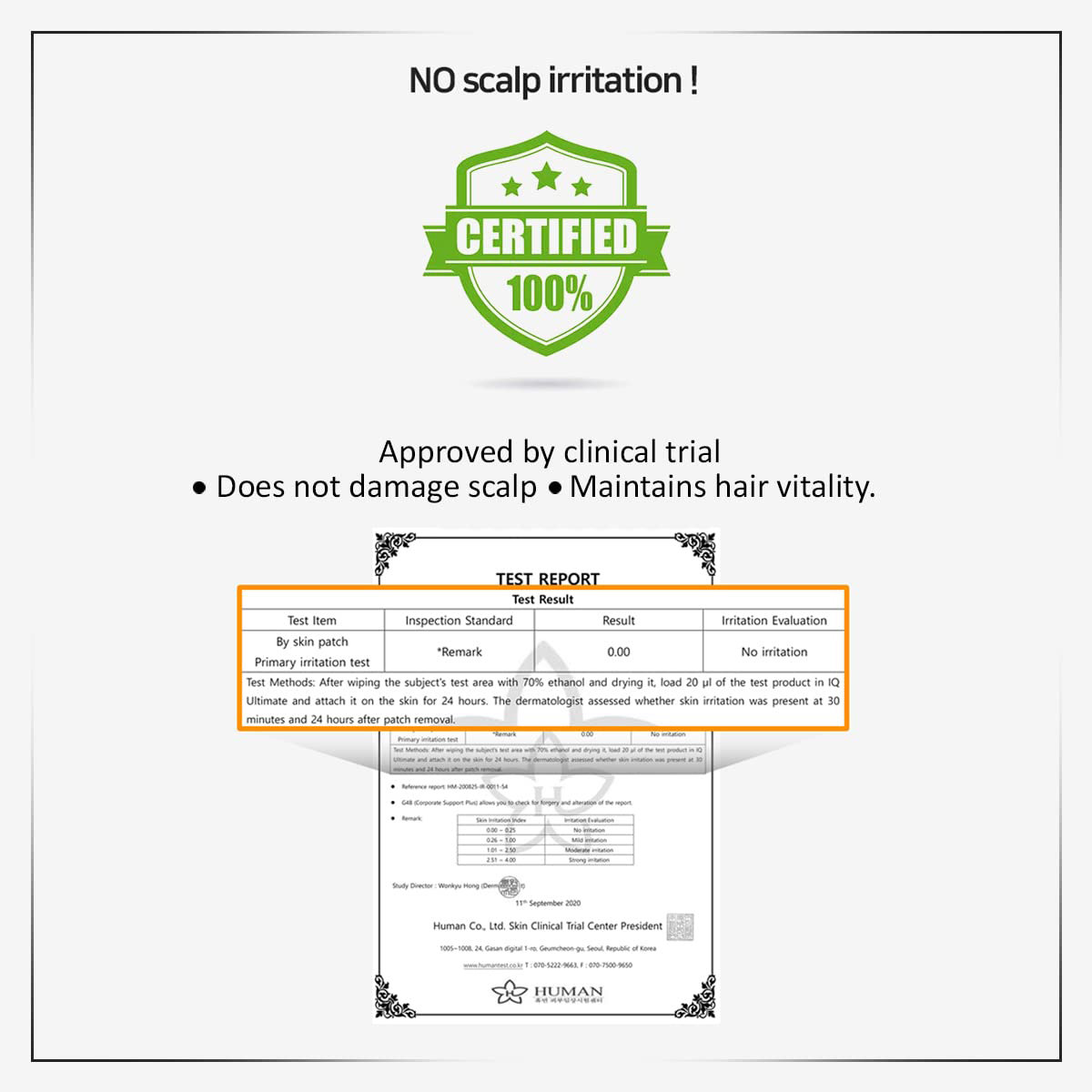 Butipure Midnight Blue Hair Colour, 60 gm, Pack of 1 Butipure Midnight Blue Hair Colour, 60 gm, Pack of 1