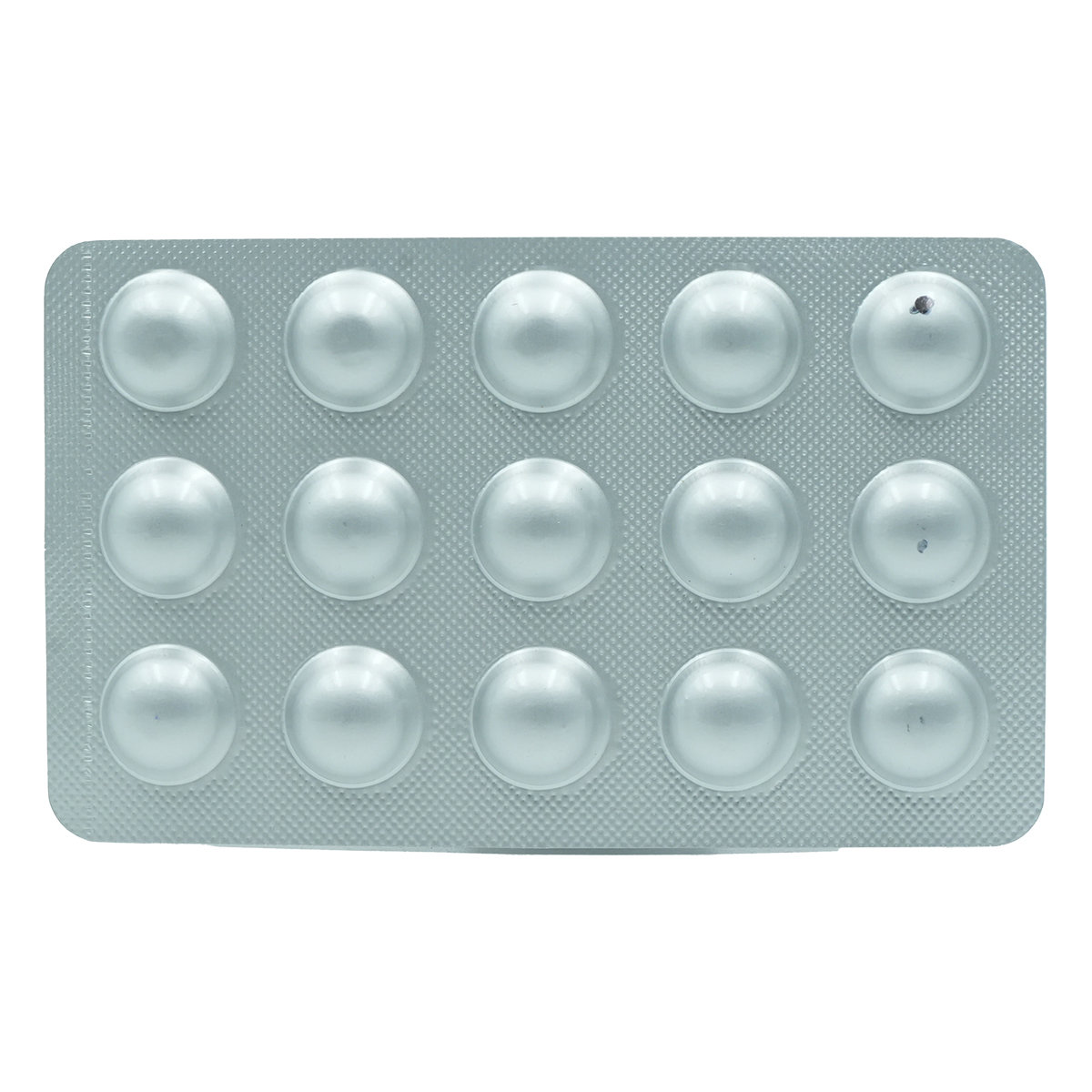 Bylenta 20 mg Tablet 15's, Pack of 15 TABLETS Bylenta 20 mg Tablet 15's, Pack of 15 TABLETS