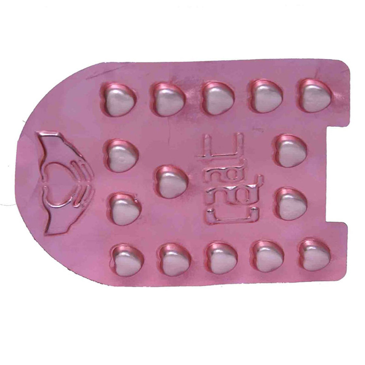 Caat 20 Tablet 15's, Pack of 15 TABLETS Caat 20 Tablet 15's, Pack of 15 TABLETS