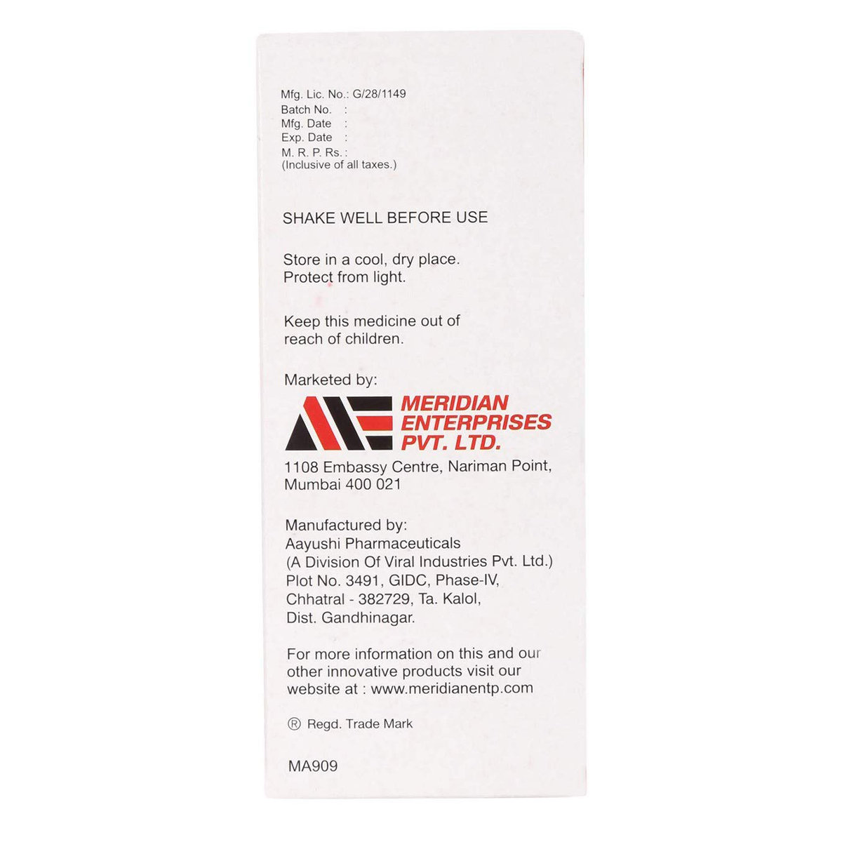 Calcifit Syrup 200 ml, Pack of 1 SYRUP Calcifit Syrup 200 ml, Pack of 1 SYRUP