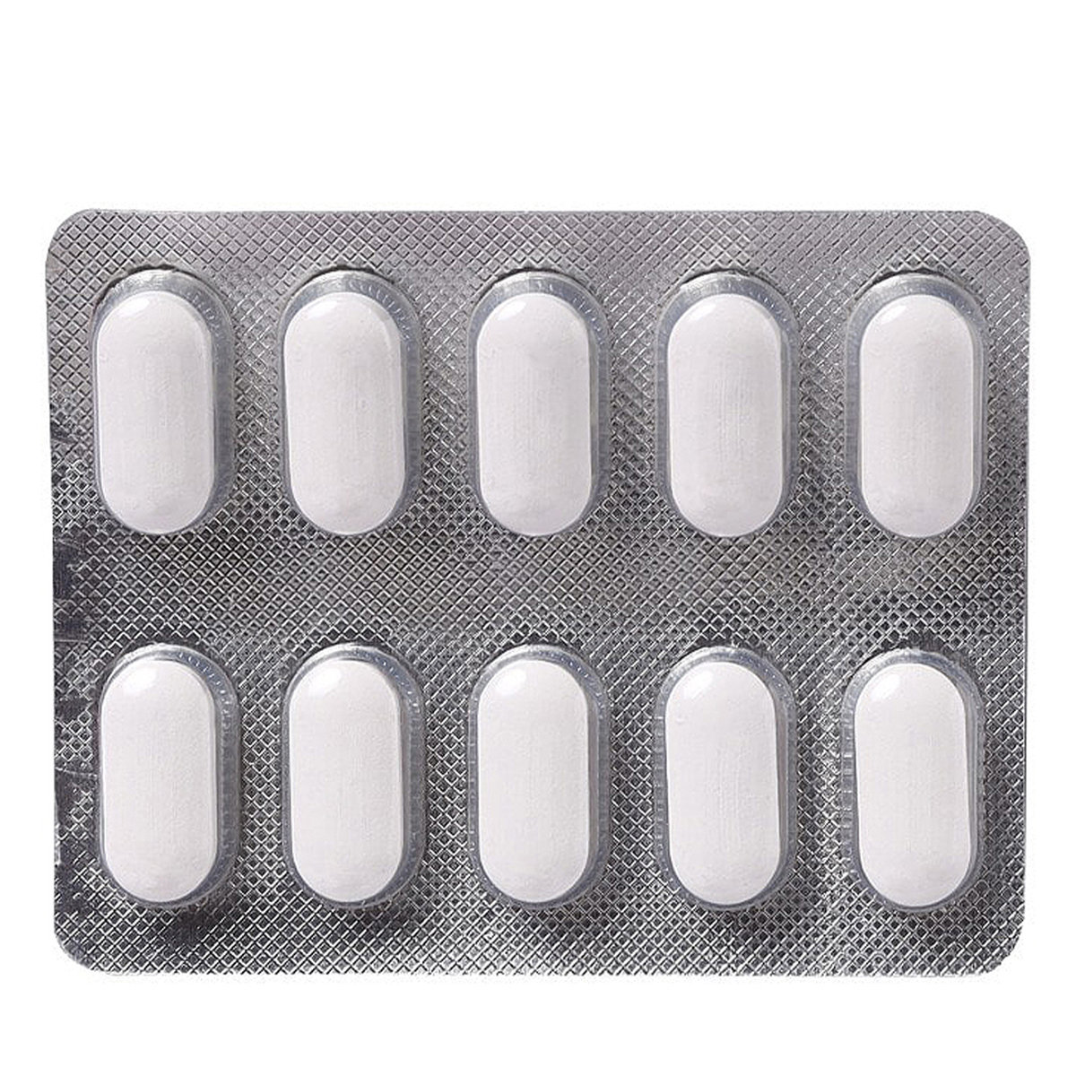 Cal 360 Tablet 10's, Pack of 10 Cal 360 Tablet 10's, Pack of 10