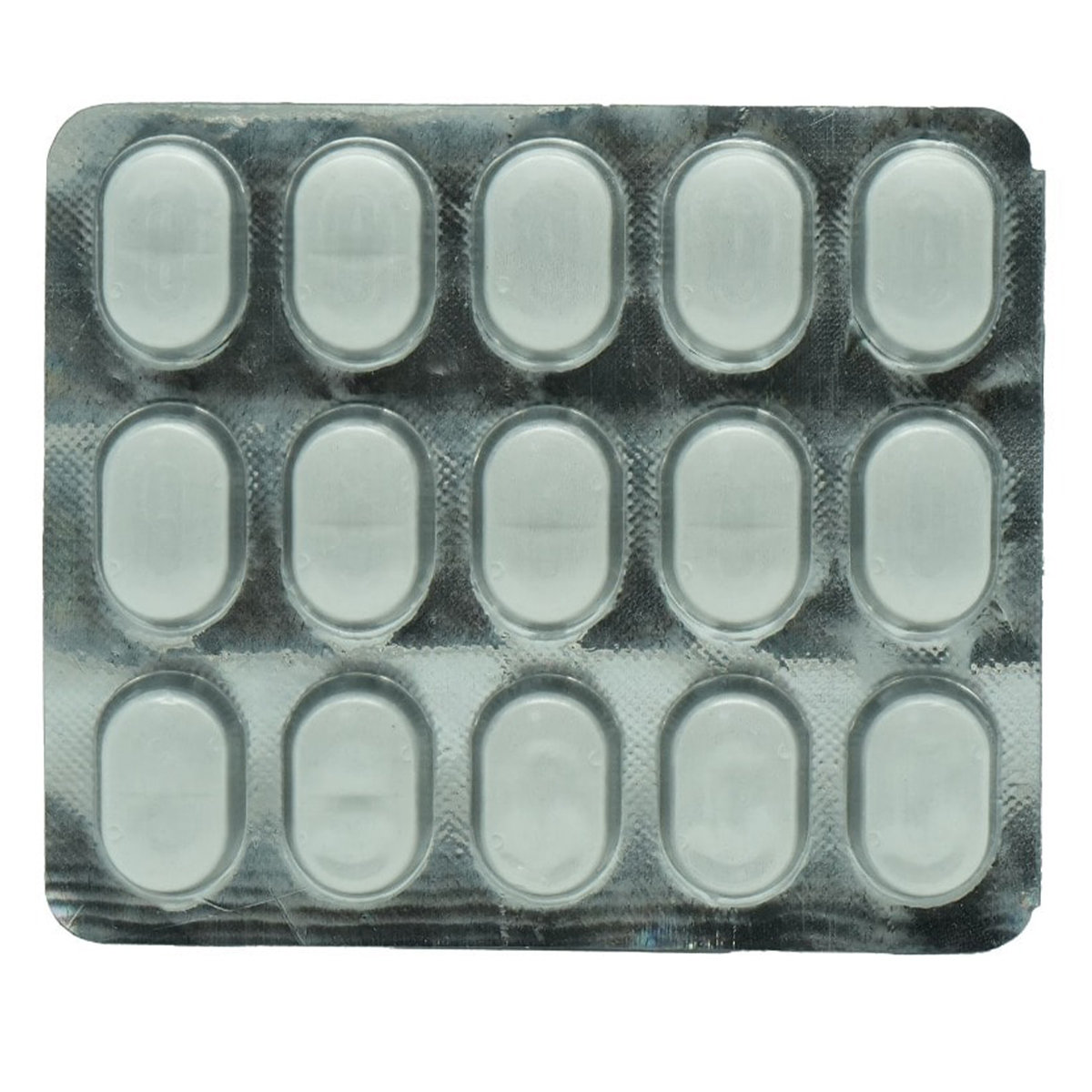Calcinyle Tablet 15's, Pack of 15 Calcinyle Tablet 15's, Pack of 15