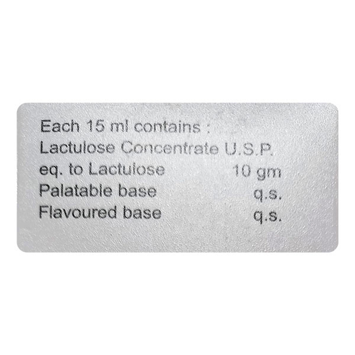 Caldob-L Solution 180 ml, Pack of 1 Solution Caldob-L Solution 180 ml, Pack of 1 Solution