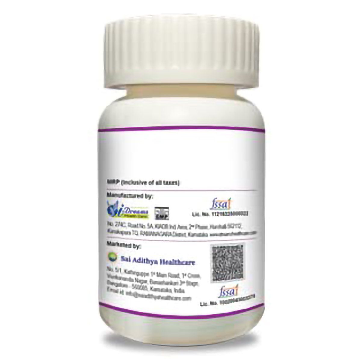 Calbloom Sugar Free Orange Flavored, 30 Tablets, Pack of 1 Calbloom Sugar Free Orange Flavored, 30 Tablets, Pack of 1