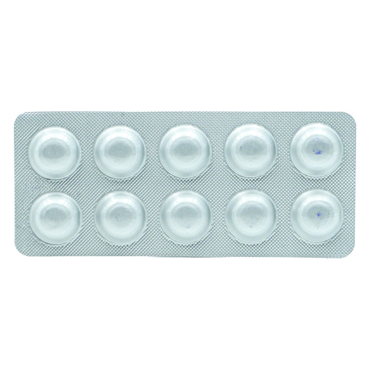 Calxmo-NT Tablet 10's, Pack of 10 TabletS Calxmo-NT Tablet 10's, Pack of 10 TabletS