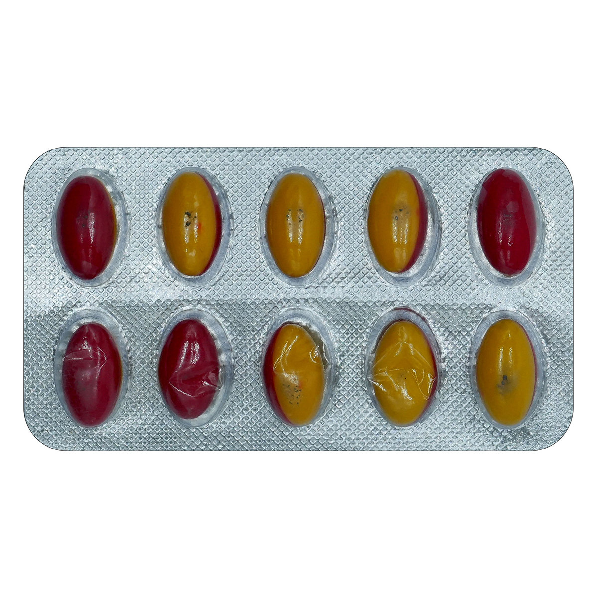 Calnef Plus Softgel Capsule 10's, Pack of 10 CapsuleS Calnef Plus Softgel Capsule 10's, Pack of 10 CapsuleS