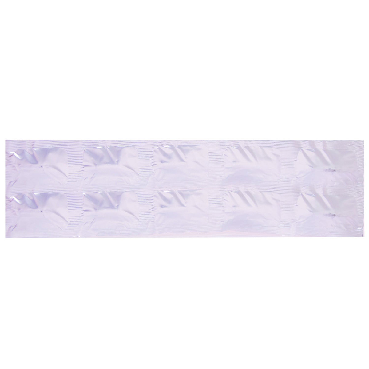 Canditral 100 Capsule 10's, Pack of 10 CAPSULES Canditral 100 Capsule 10's, Pack of 10 CAPSULES