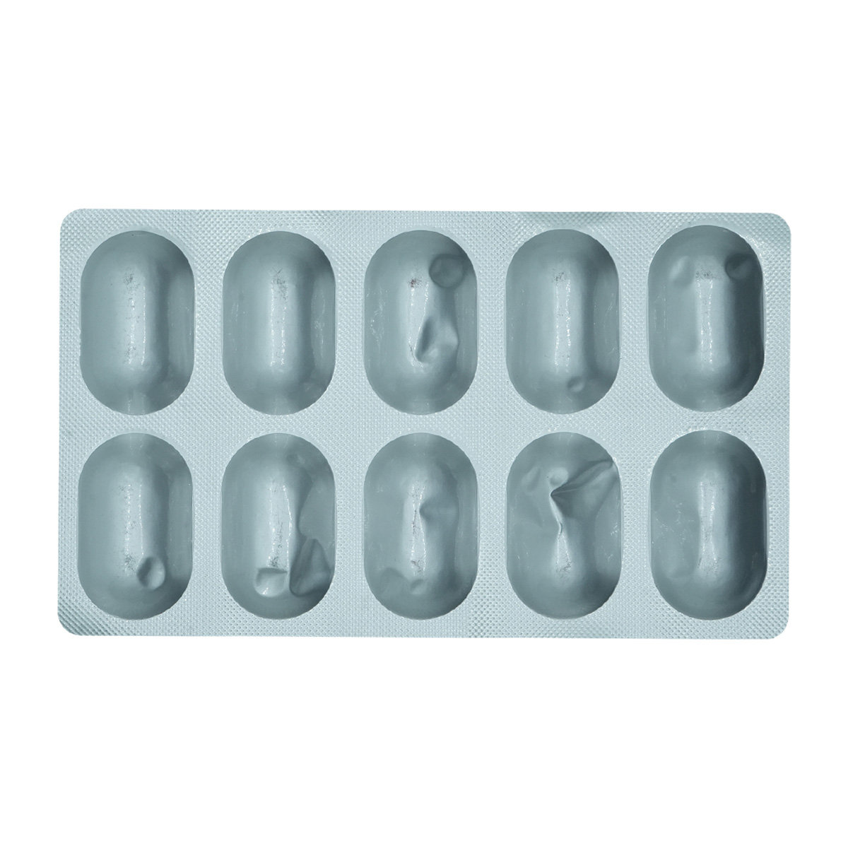 Canditral SB 65 Capsule 10's, Pack of 10 CAPSULES Canditral SB 65 Capsule 10's, Pack of 10 CAPSULES