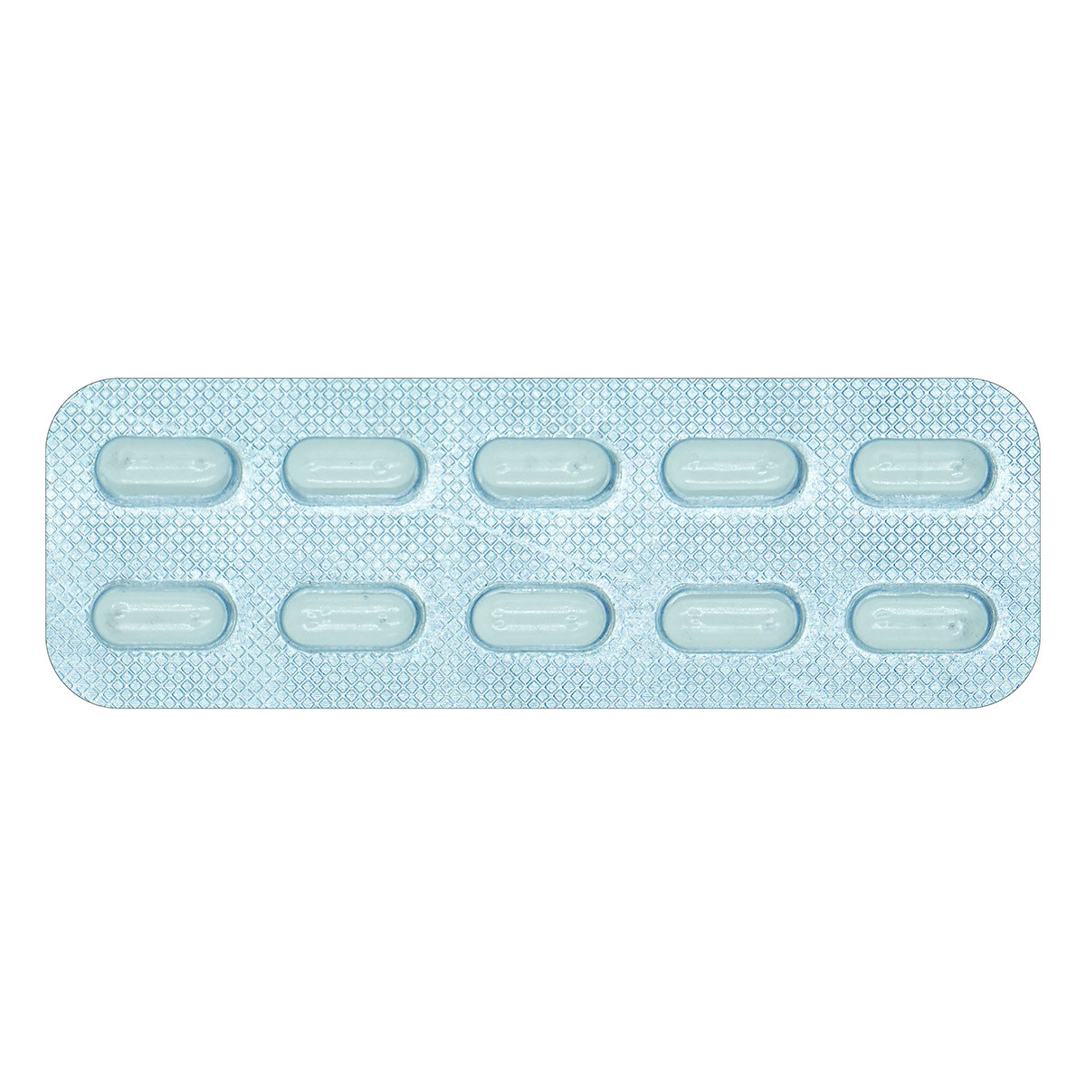Cartipred 4 Tablet 10's, Pack of 10 TabletS Cartipred 4 Tablet 10's, Pack of 10 TabletS